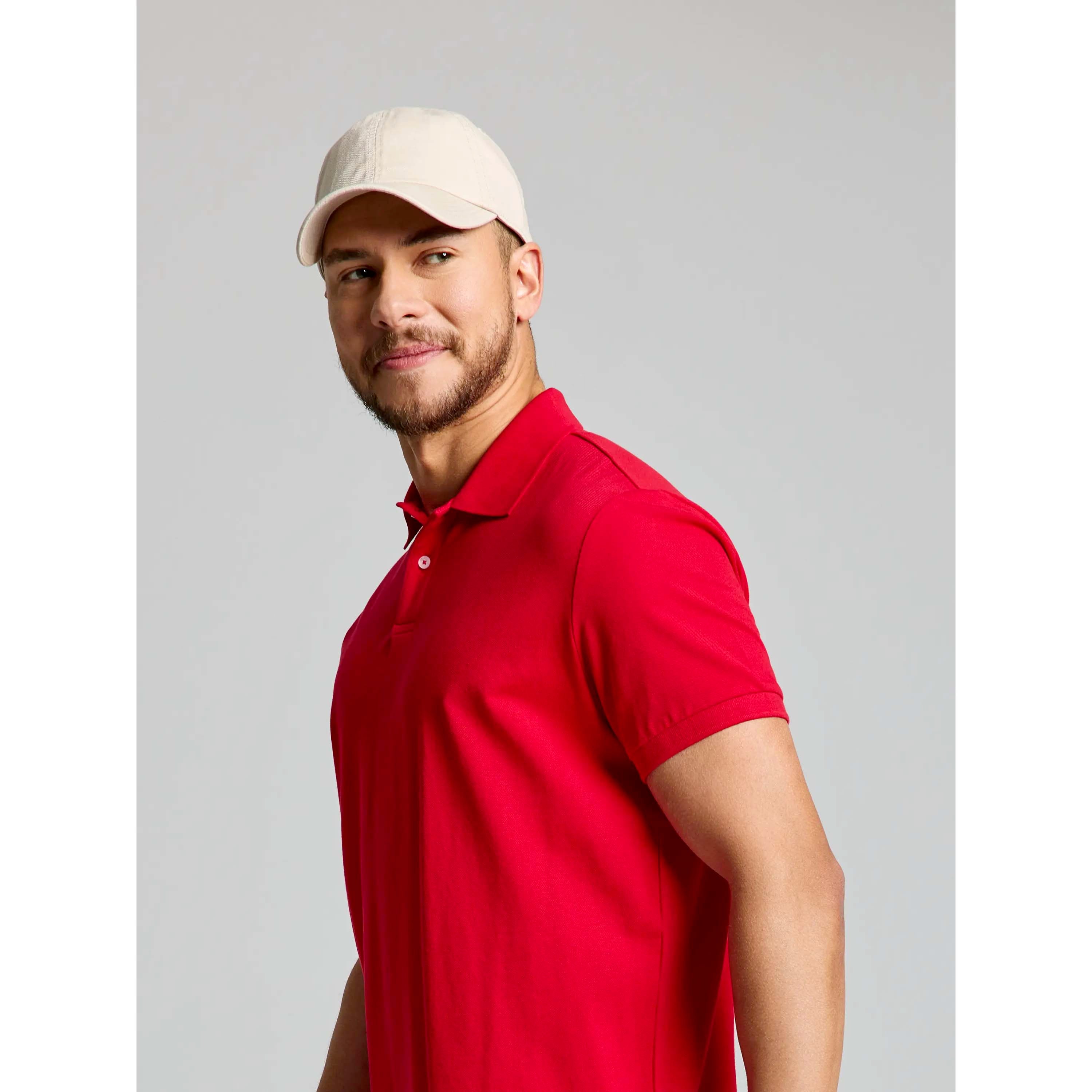 DECK_CAP_A461005S00_W09_Image_4