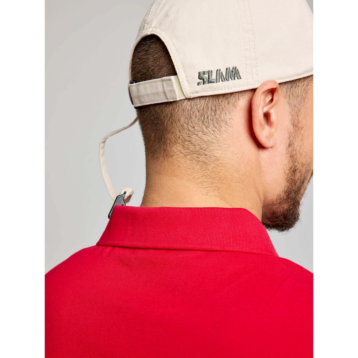 DECK_CAP_A461005S00_W09_Image_5
