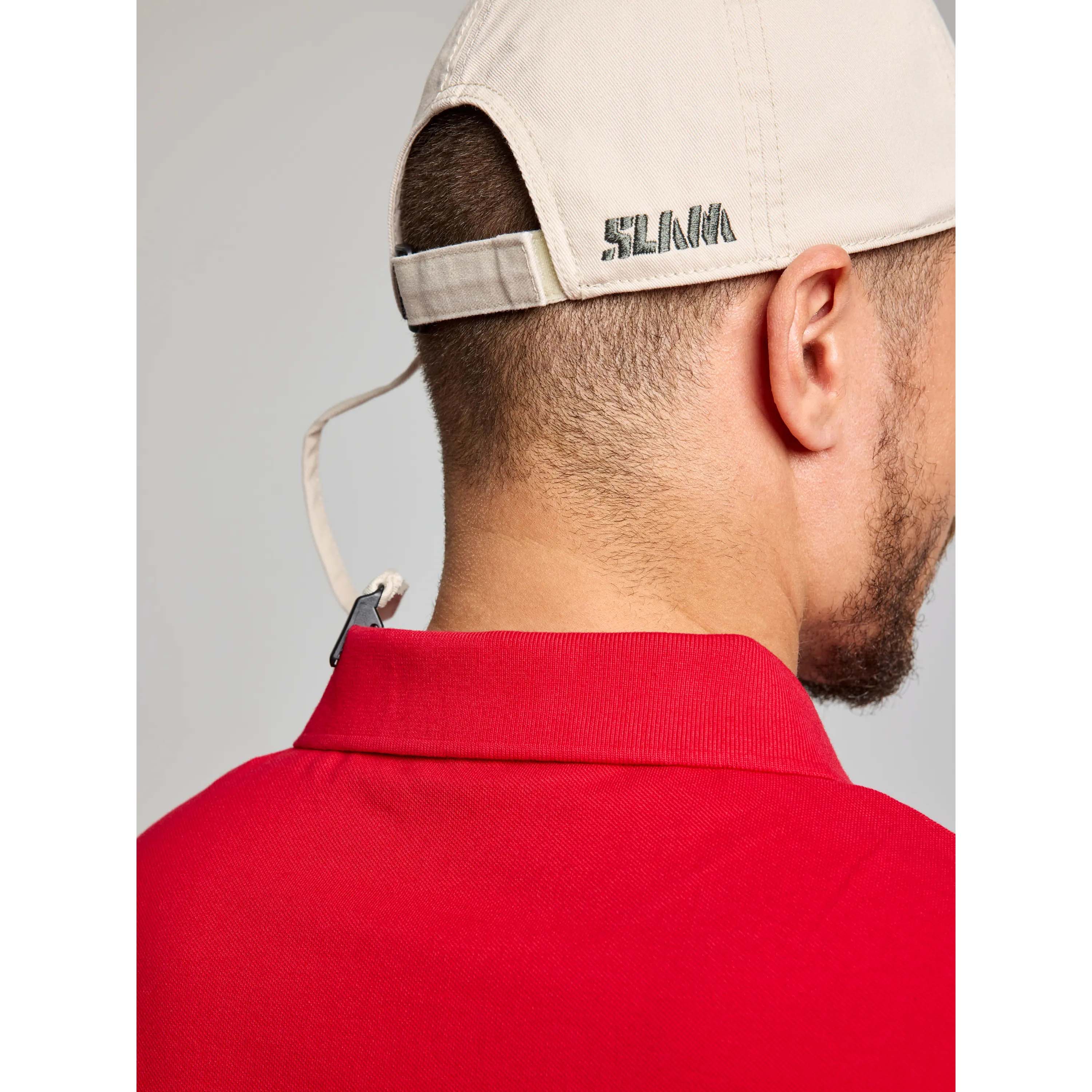 DECK_CAP_A461005S00_W09_Image_5