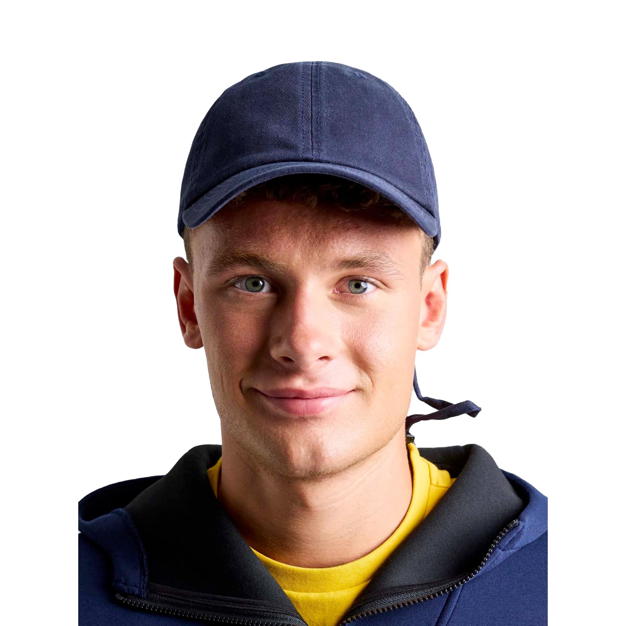 DECK_CAP_A461005S00_W13_Image_1