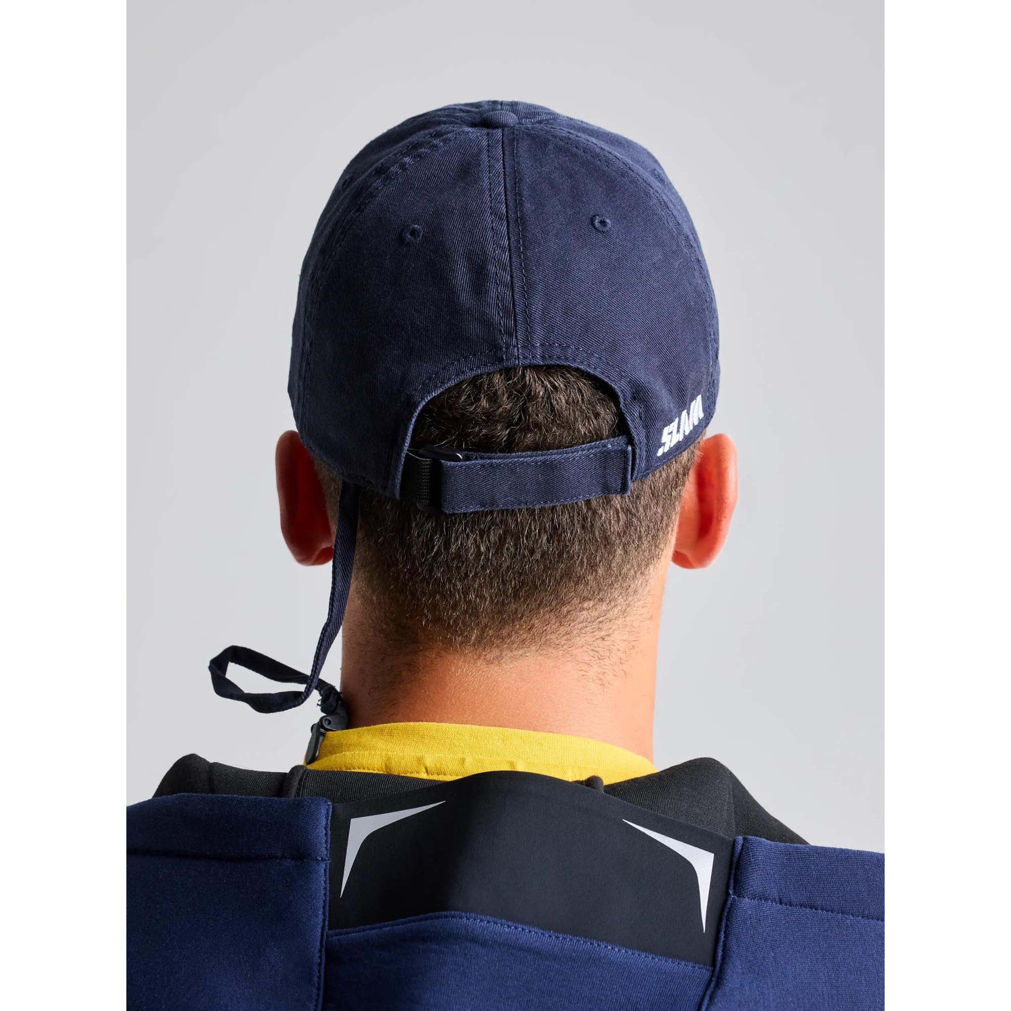 DECK_CAP_A461005S00_W13_Image_2