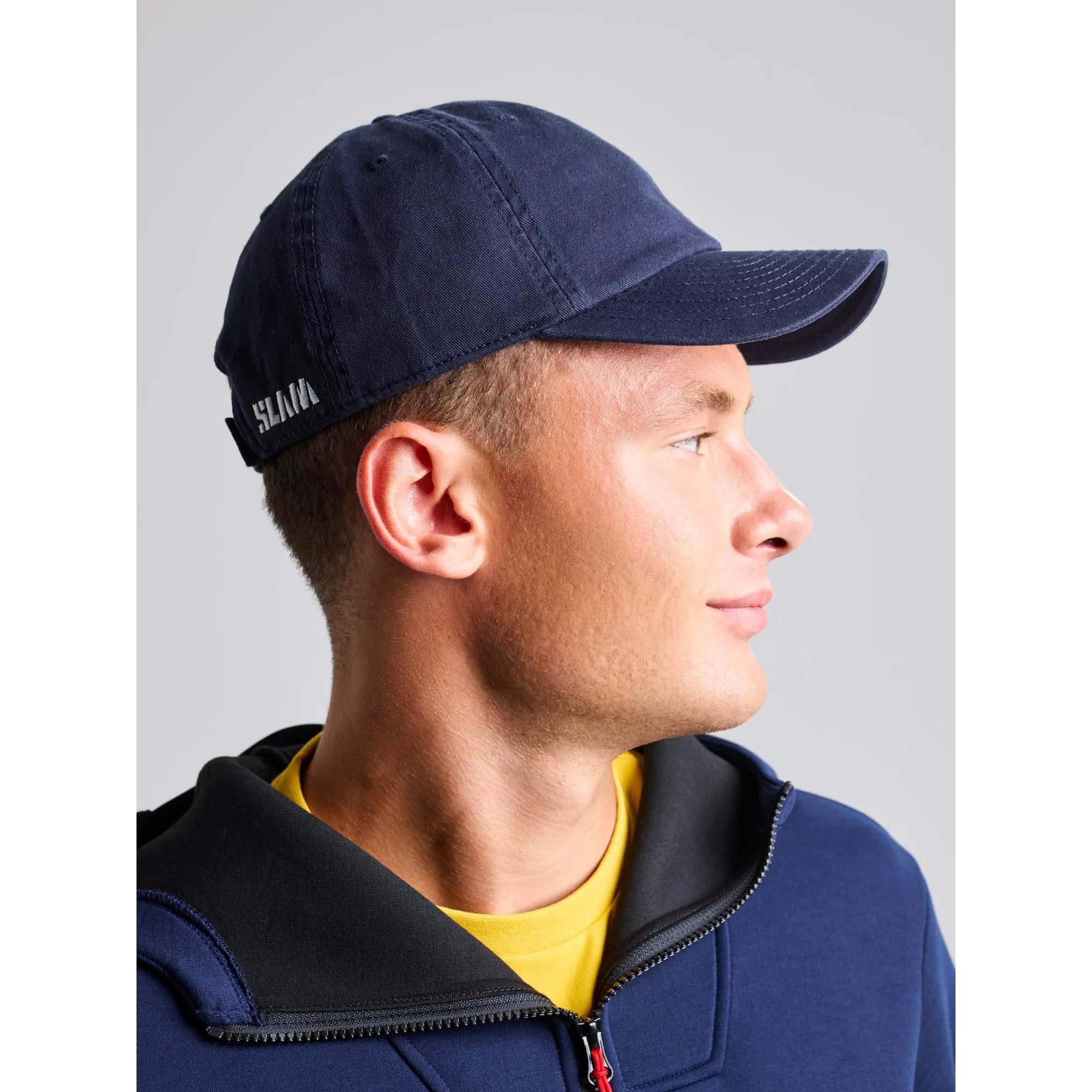 DECK_CAP_A461005S00_W13_Image_3