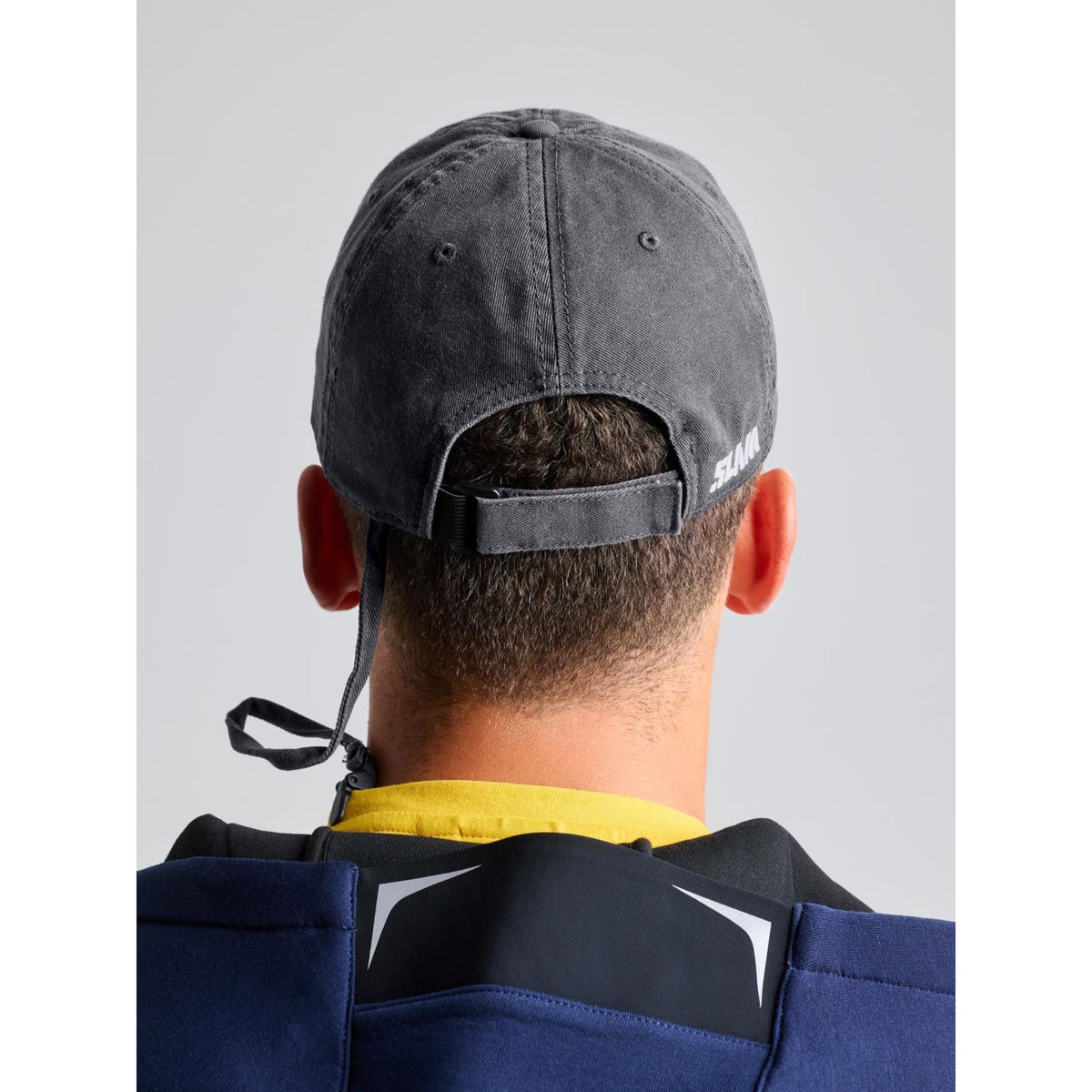 DECK_CAP_A461005S00_W14_Image_2