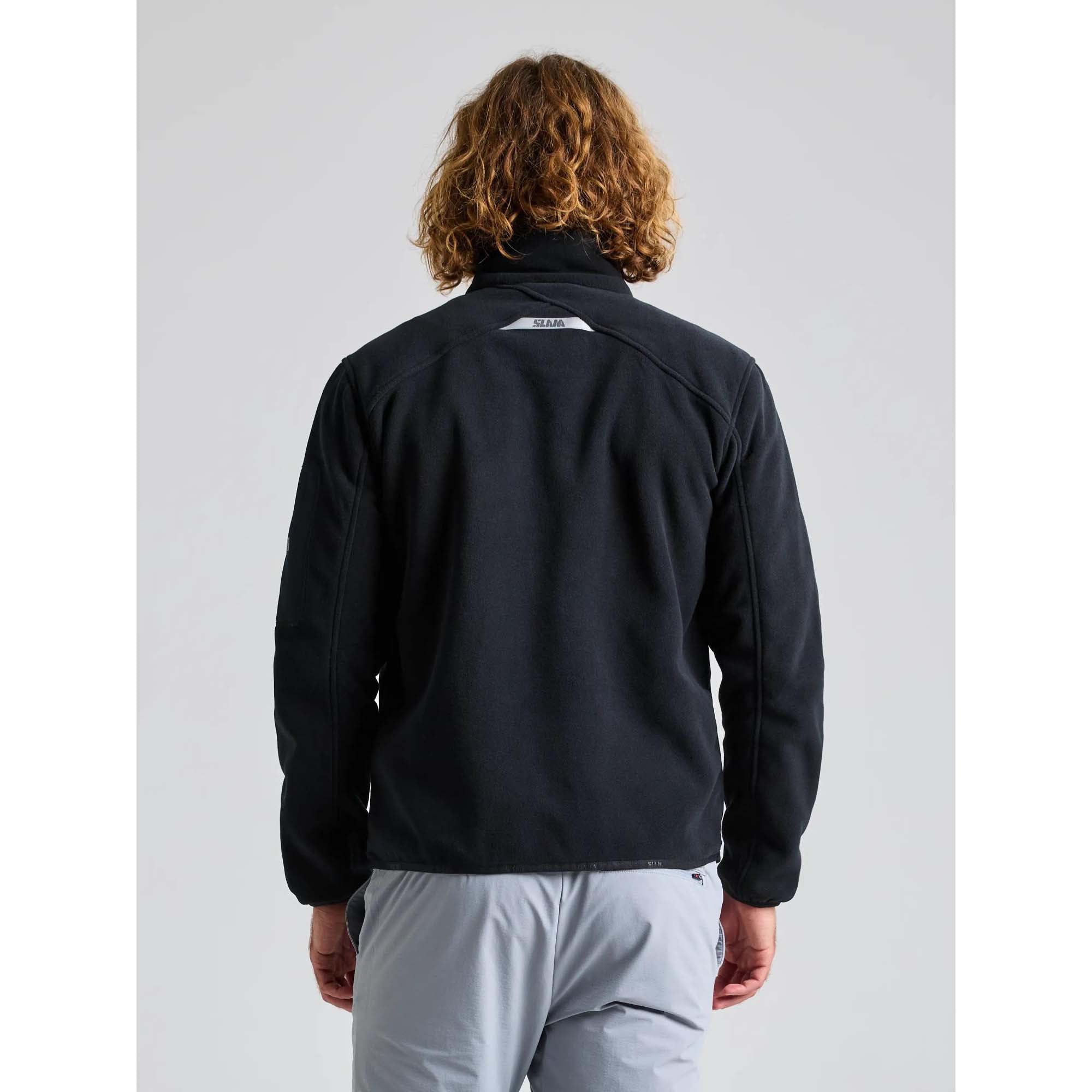 DECK_FLEECE_A107001S00_W01_Image_2