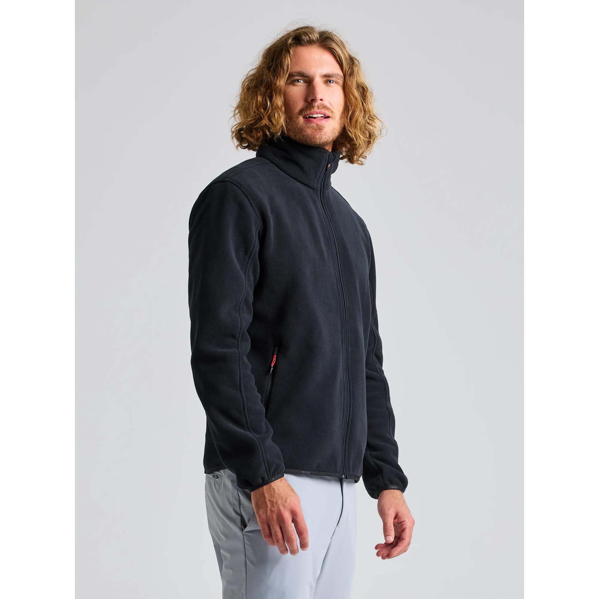 DECK_FLEECE_A107001S00_W01_Image_3