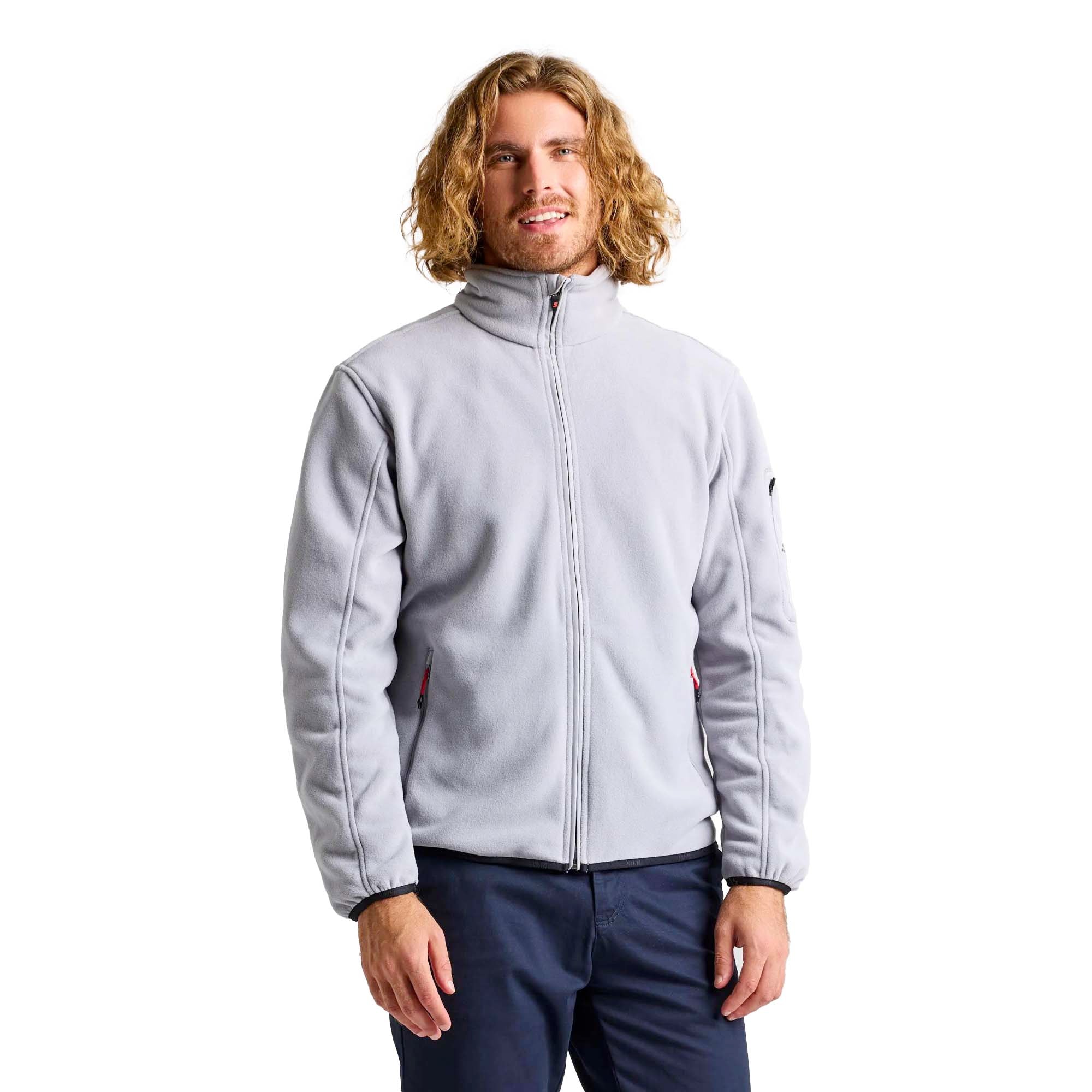 DECK_FLEECE_A107001S00_W05_Image_1