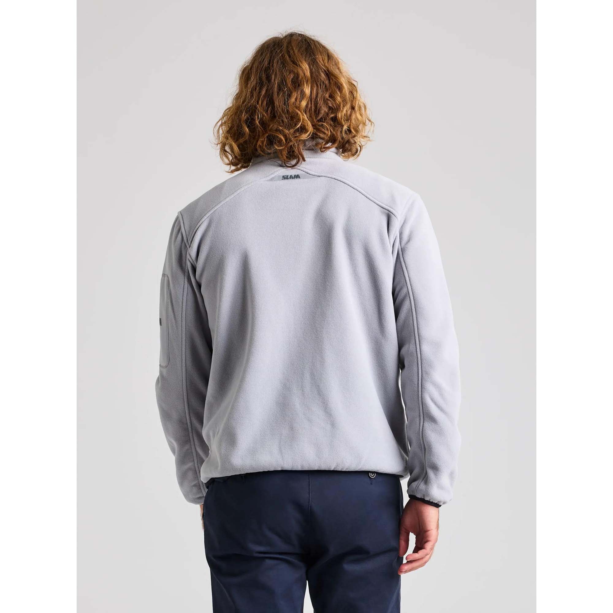 DECK_FLEECE_A107001S00_W05_Image_2
