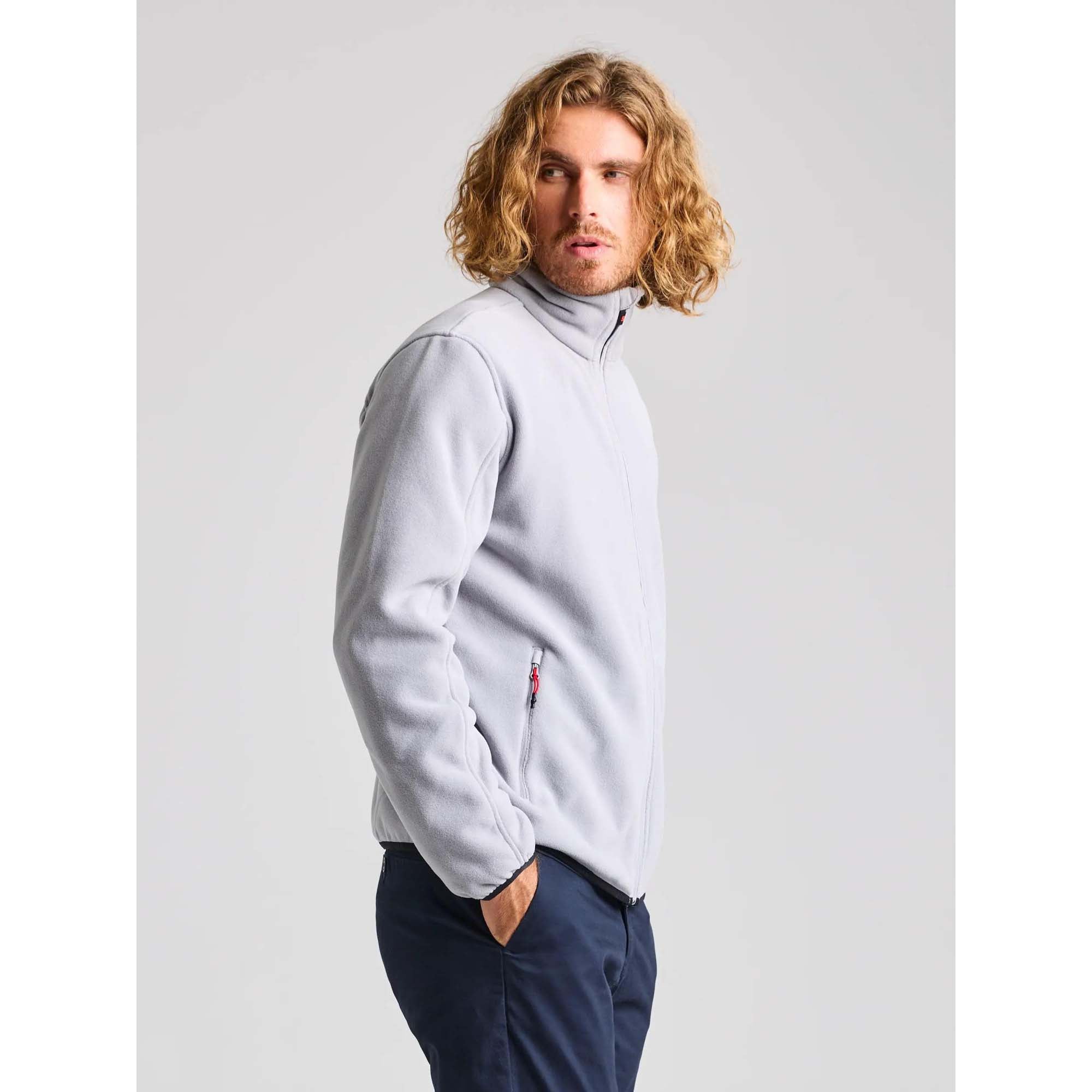 DECK_FLEECE_A107001S00_W05_Image_3