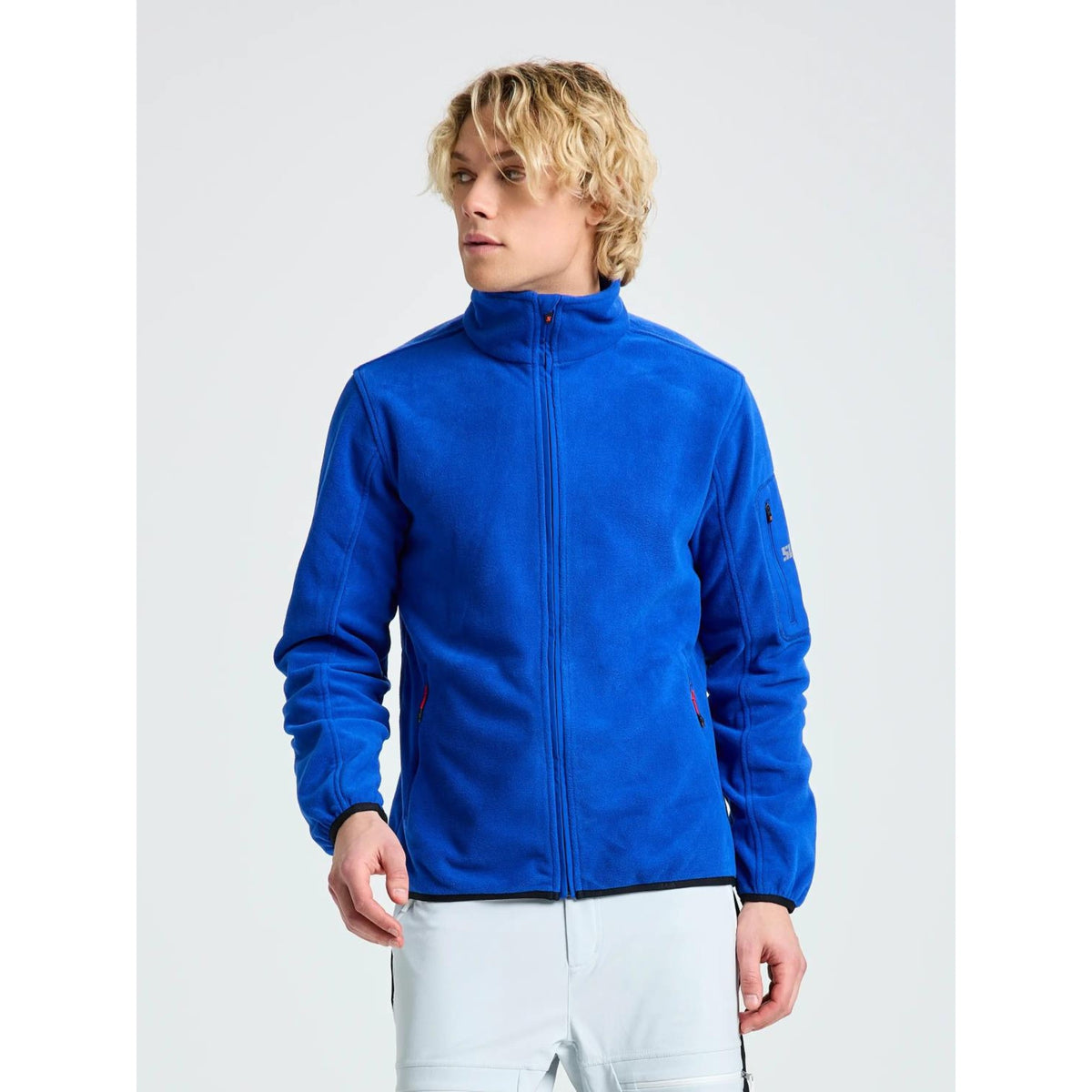 DECK_FLEECE_A107001S00_W11_Image_2