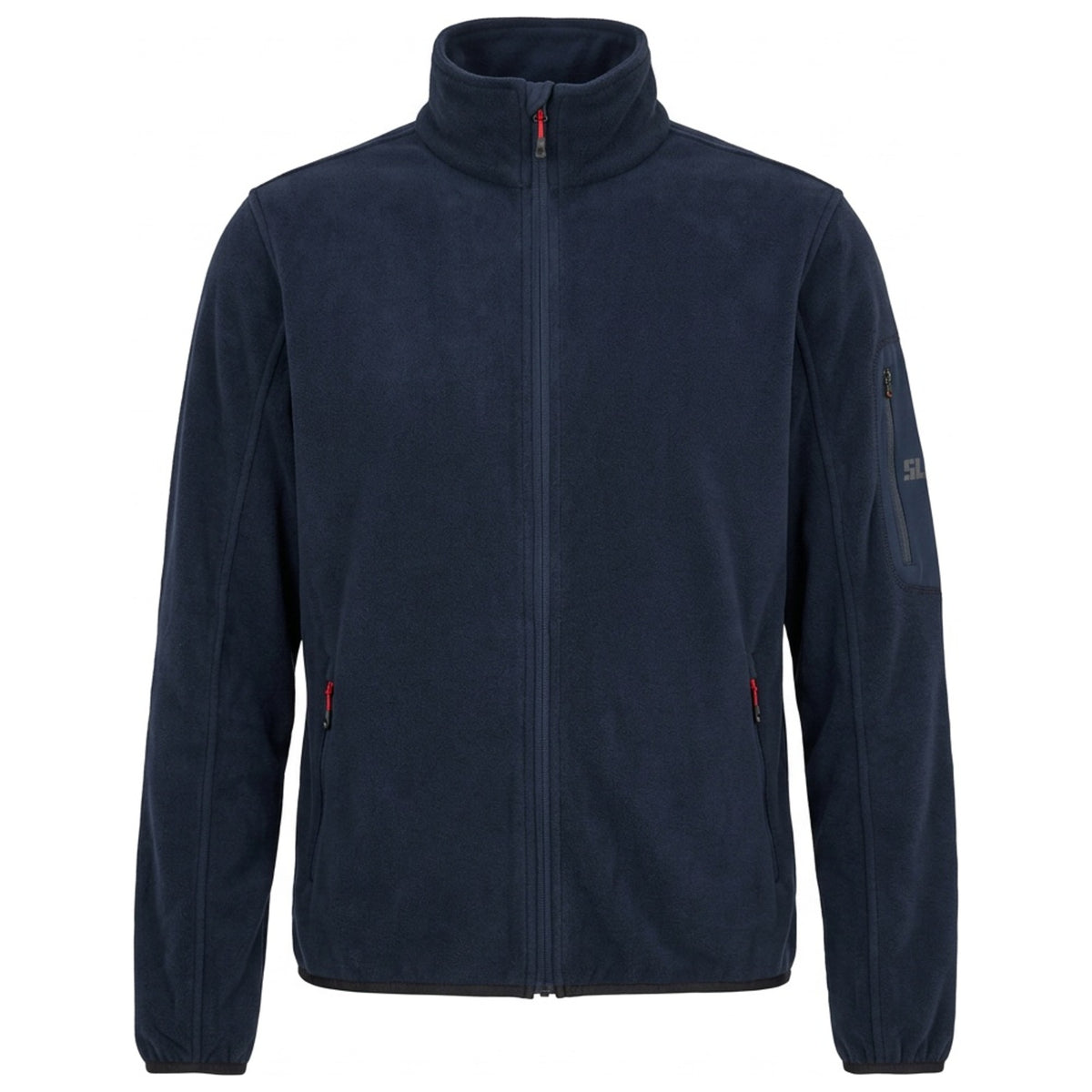 DECK_FLEECE_A107001S00_W13_Image_1