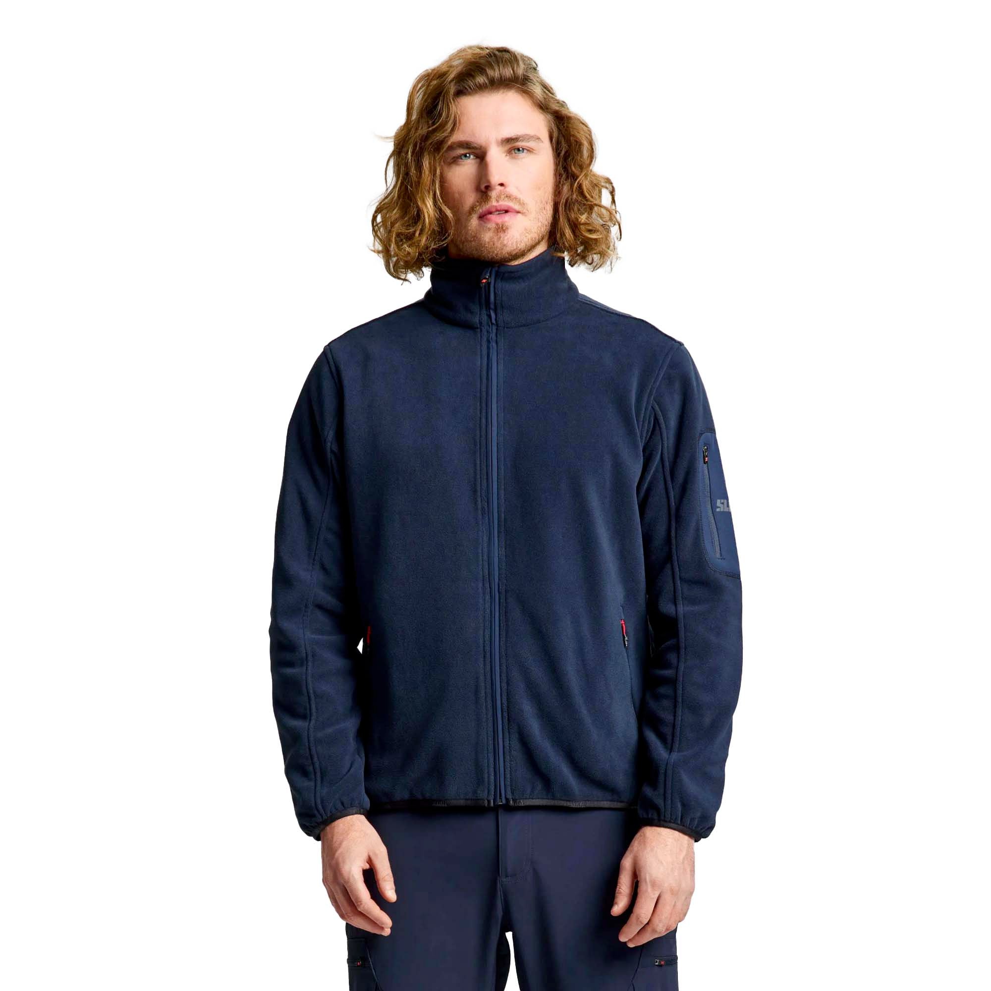 DECK_FLEECE_A107001S00_W13_Image_1