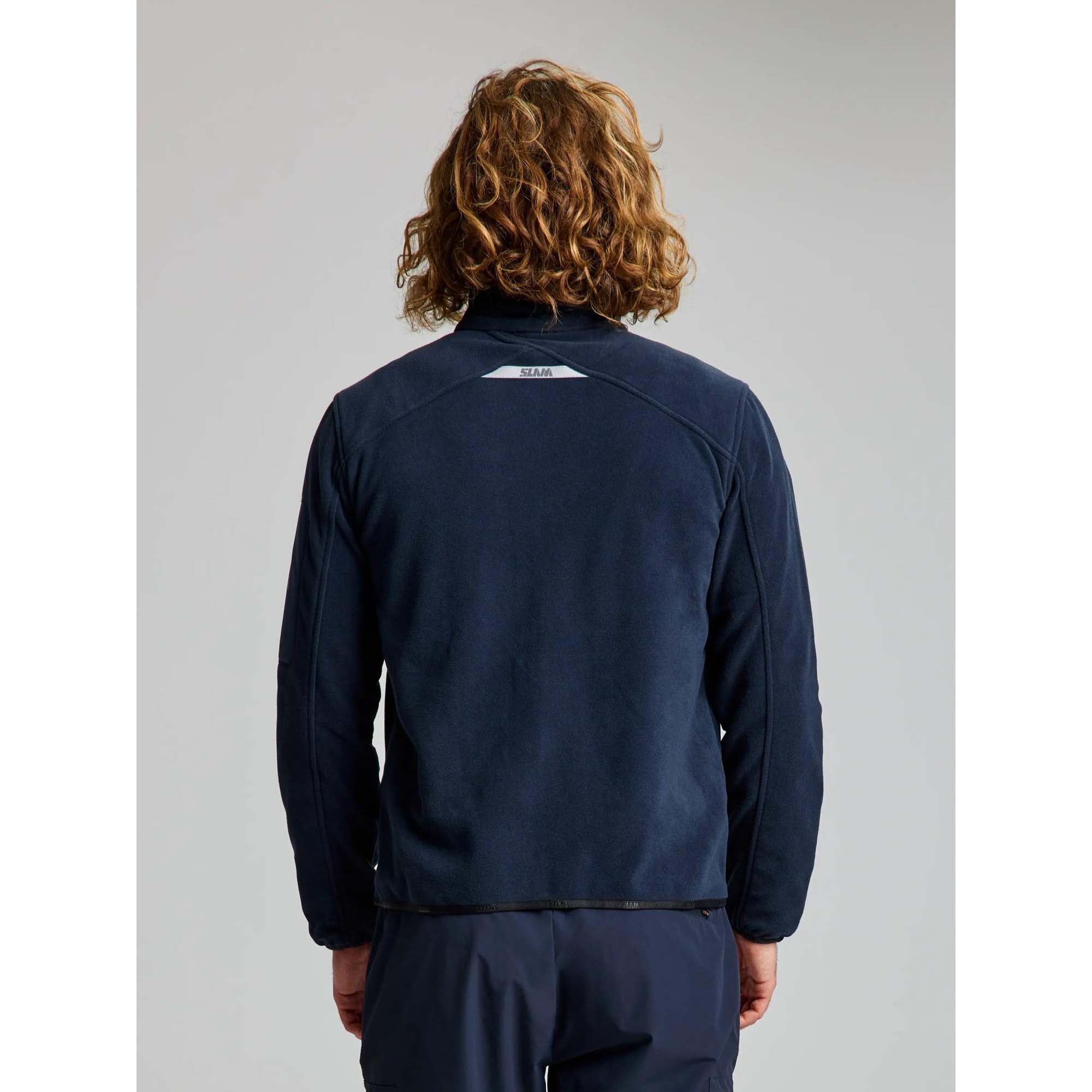 DECK_FLEECE_A107001S00_W13_Image_2