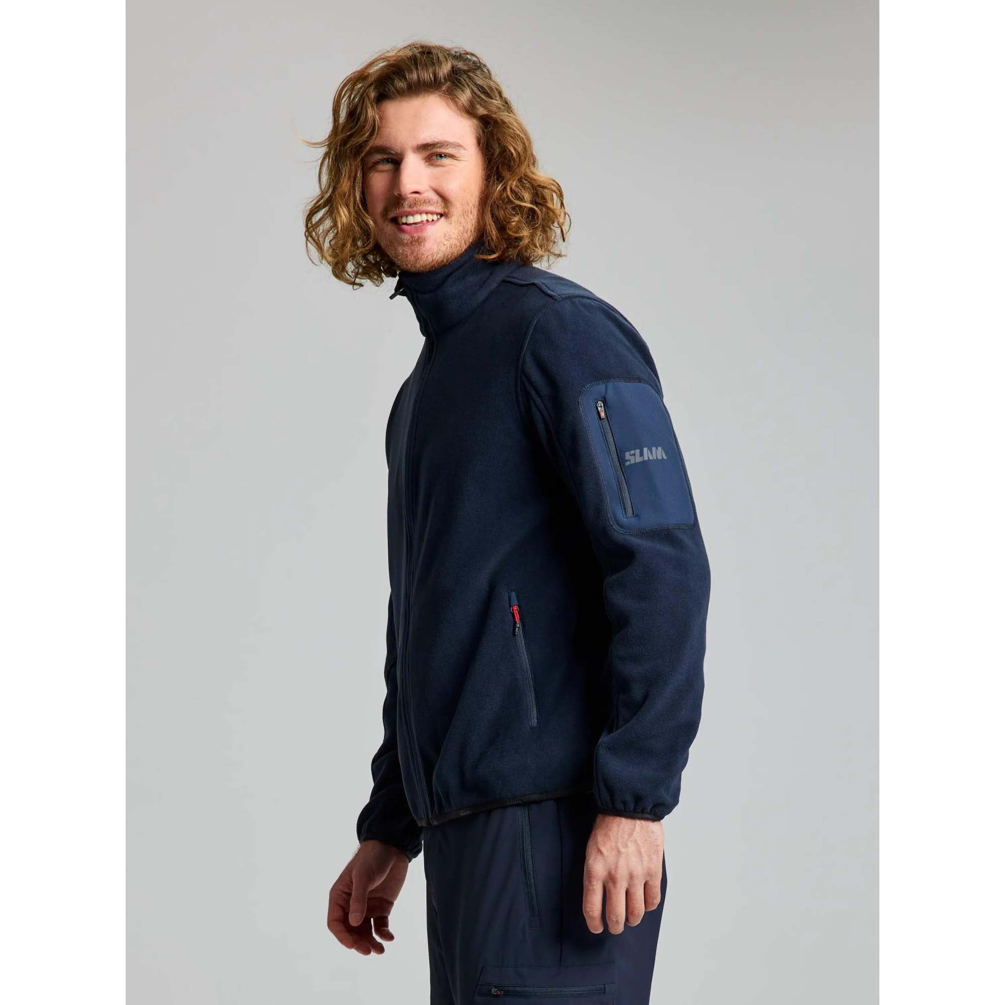 DECK_FLEECE_A107001S00_W13_Image_3