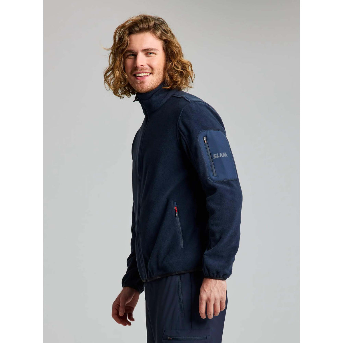 DECK_FLEECE_A107001S00_W13_Image_3