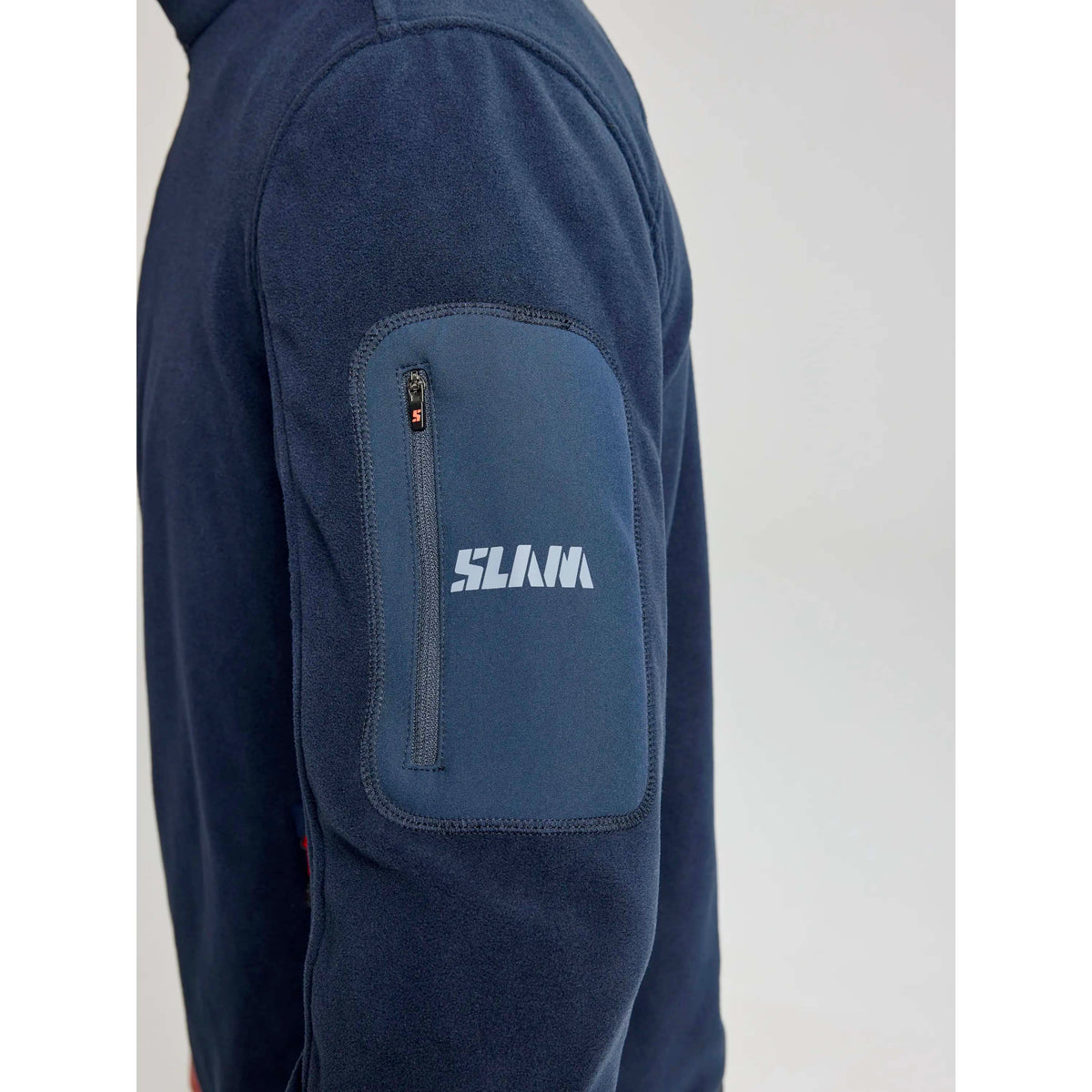 DECK_FLEECE_A107001S00_W13_Image_5