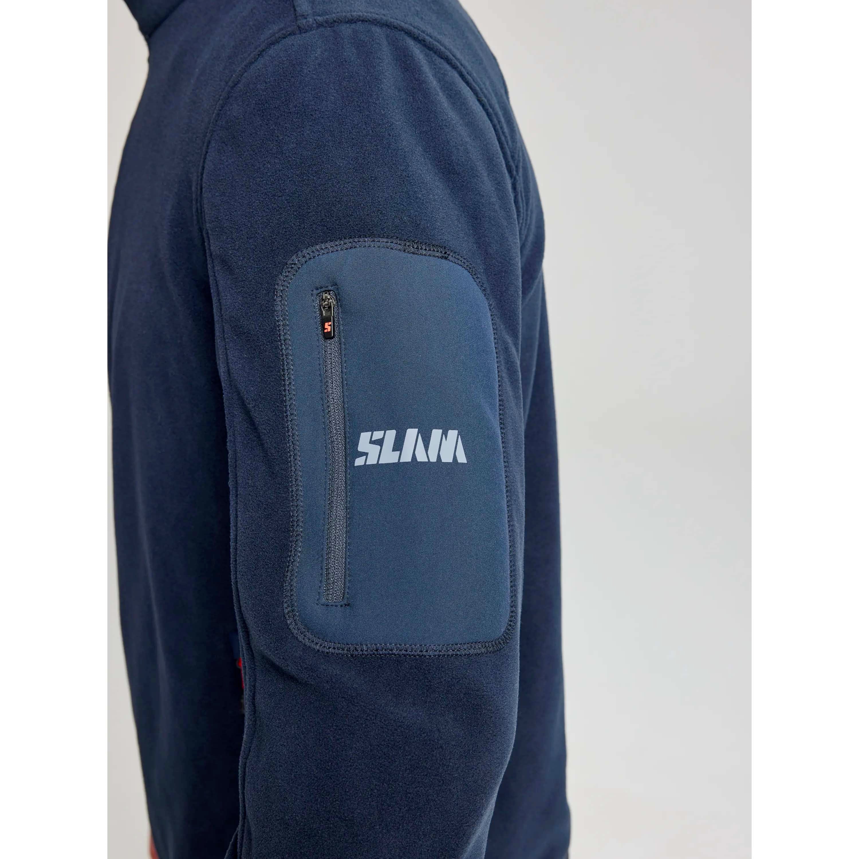 DECK_FLEECE_A107001S00_W13_Image_5