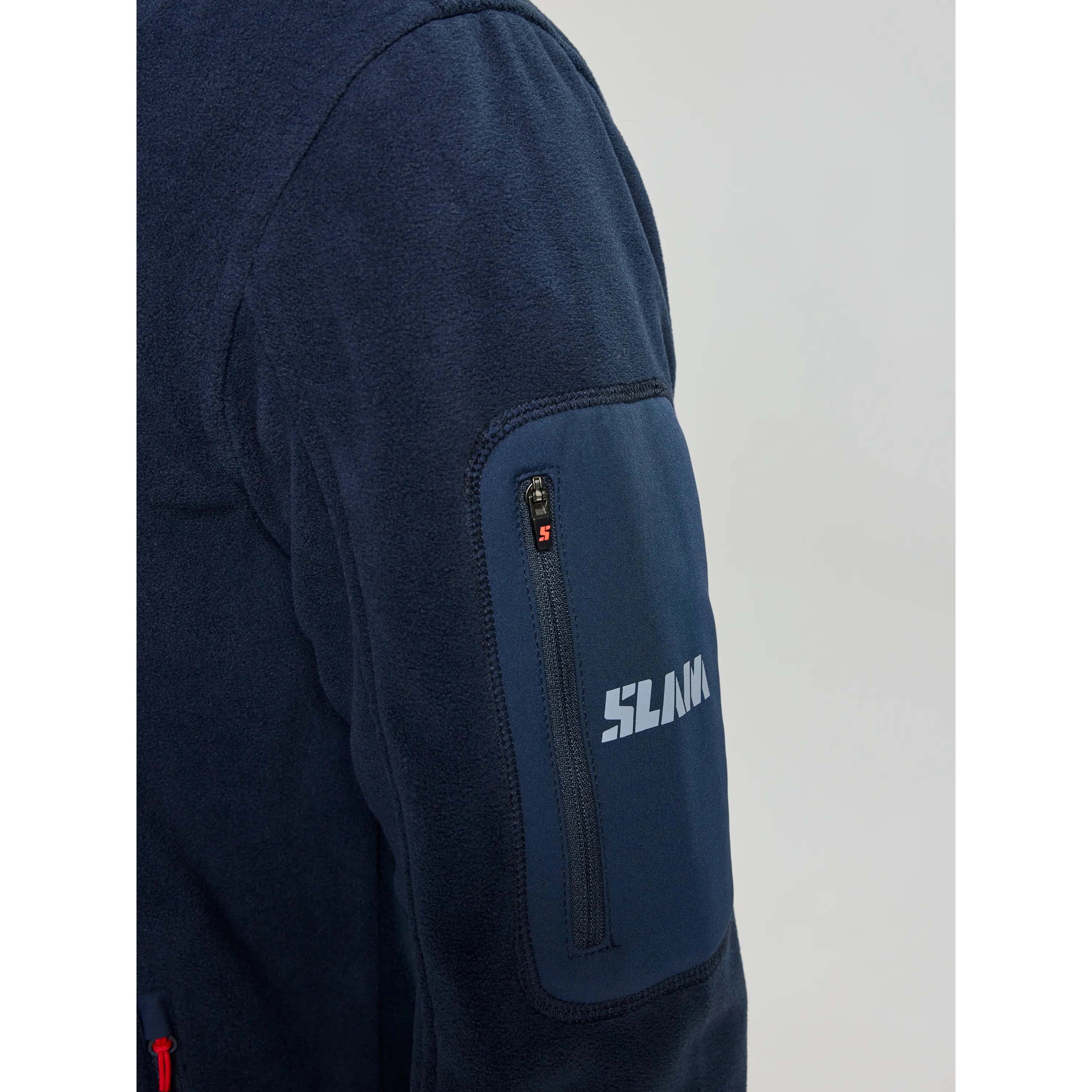 DECK_FLEECE_A107001S00_W13_Image_7