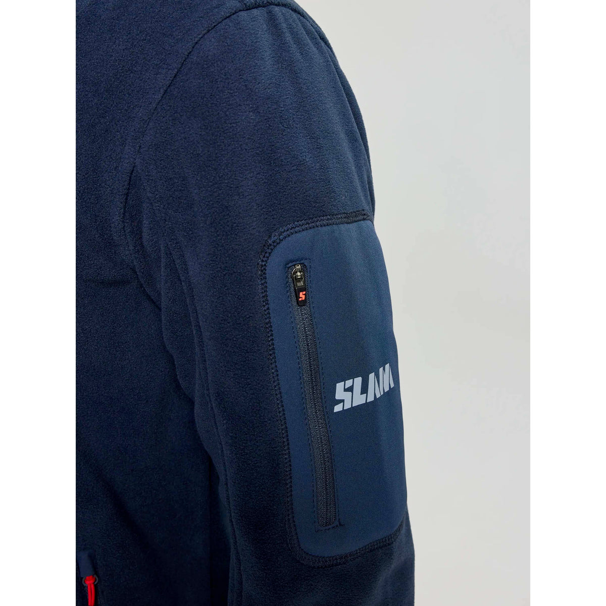 DECK_FLEECE_A107001S00_W13_Image_7