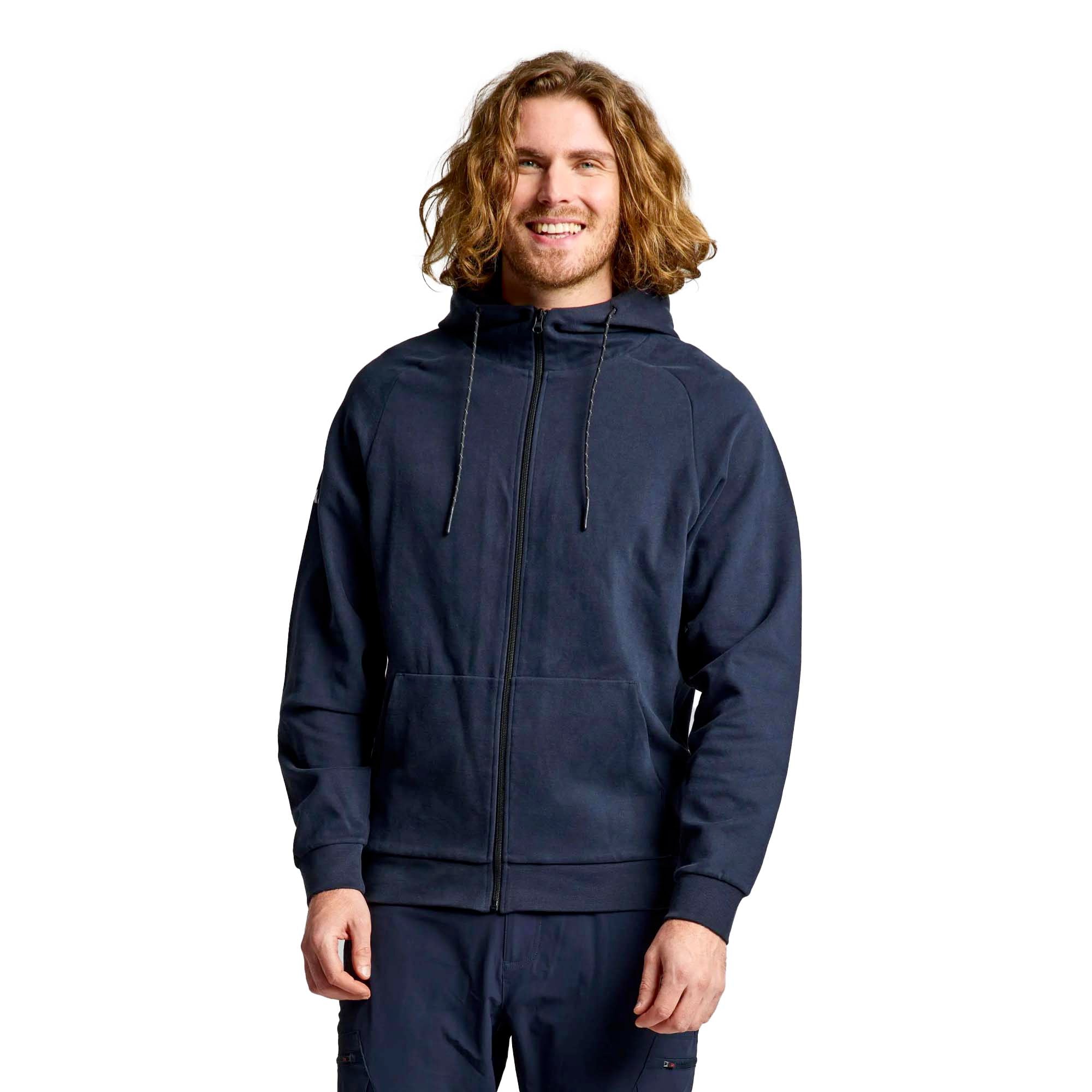 DECK_FZ_HOODIE_A106007S00_W13_Image_1