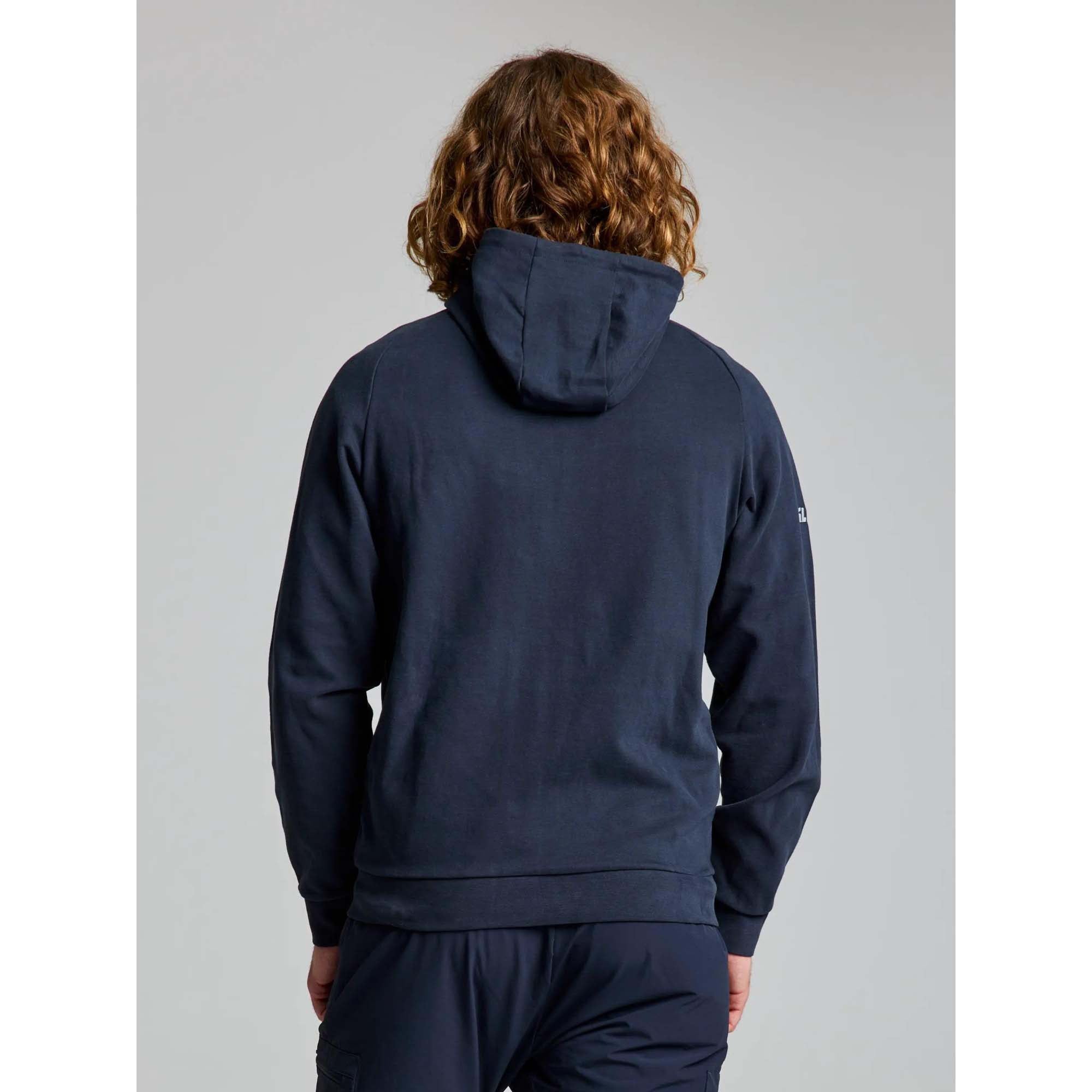 DECK_FZ_HOODIE_A106007S00_W13_Image_2