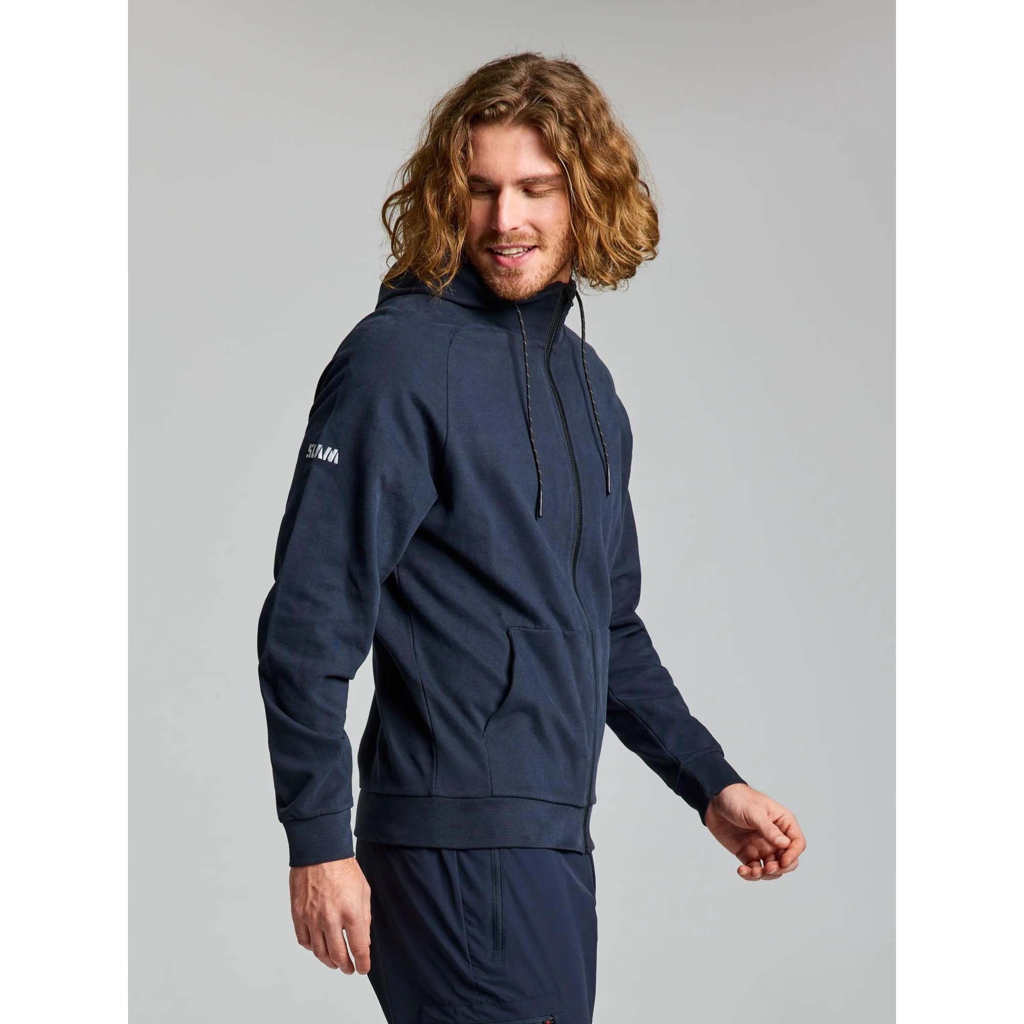 DECK_FZ_HOODIE_A106007S00_W13_Image_3