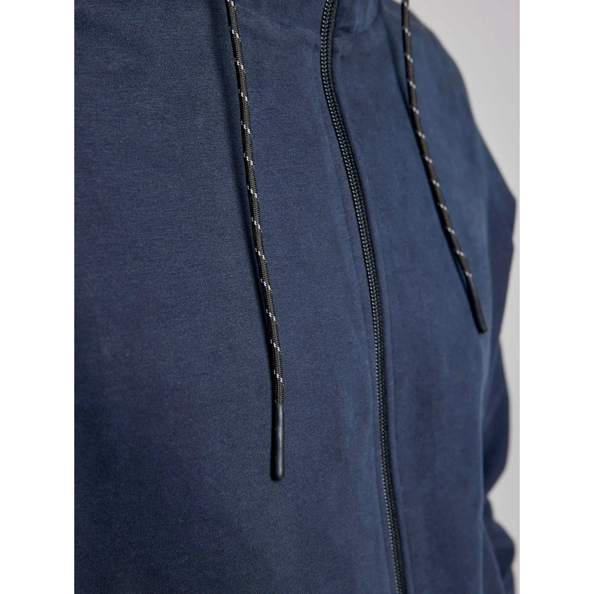 DECK_FZ_HOODIE_A106007S00_W13_Image_5