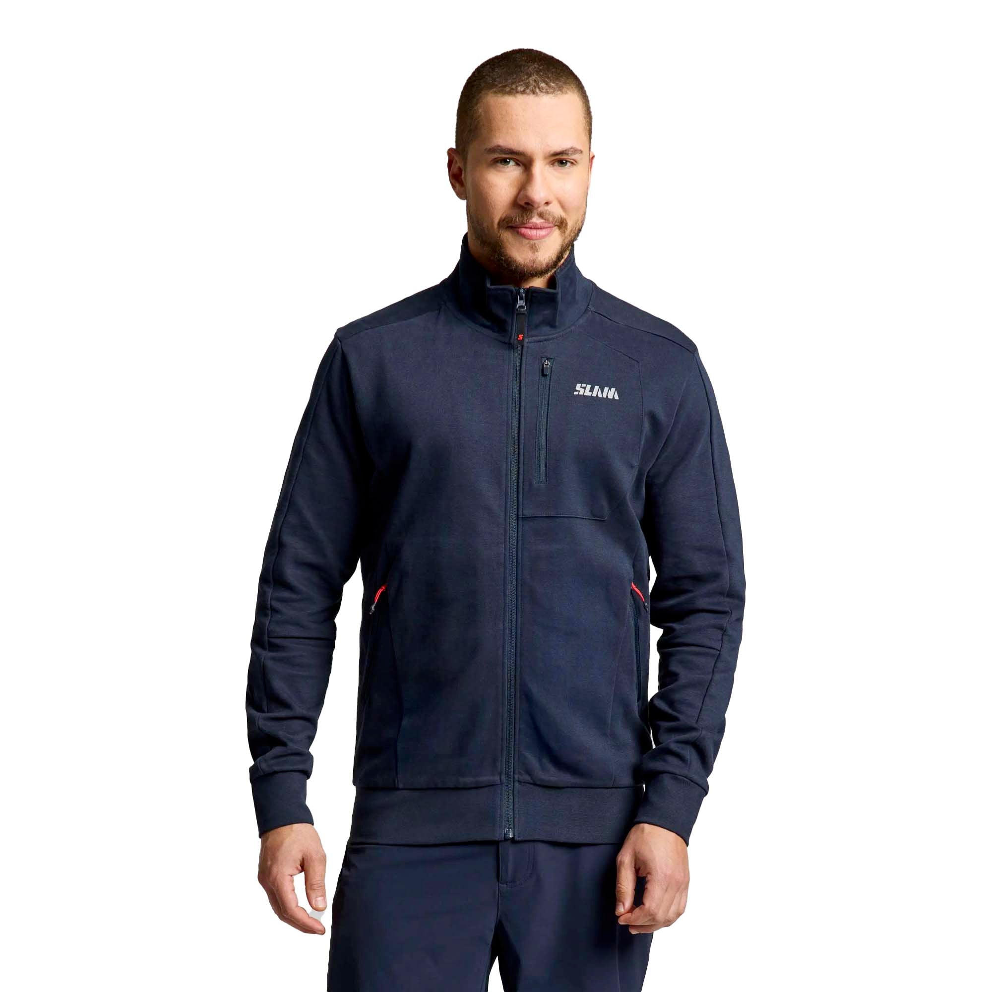 DECK_FZ_SWEATER_A106001S00_W13_Image_1