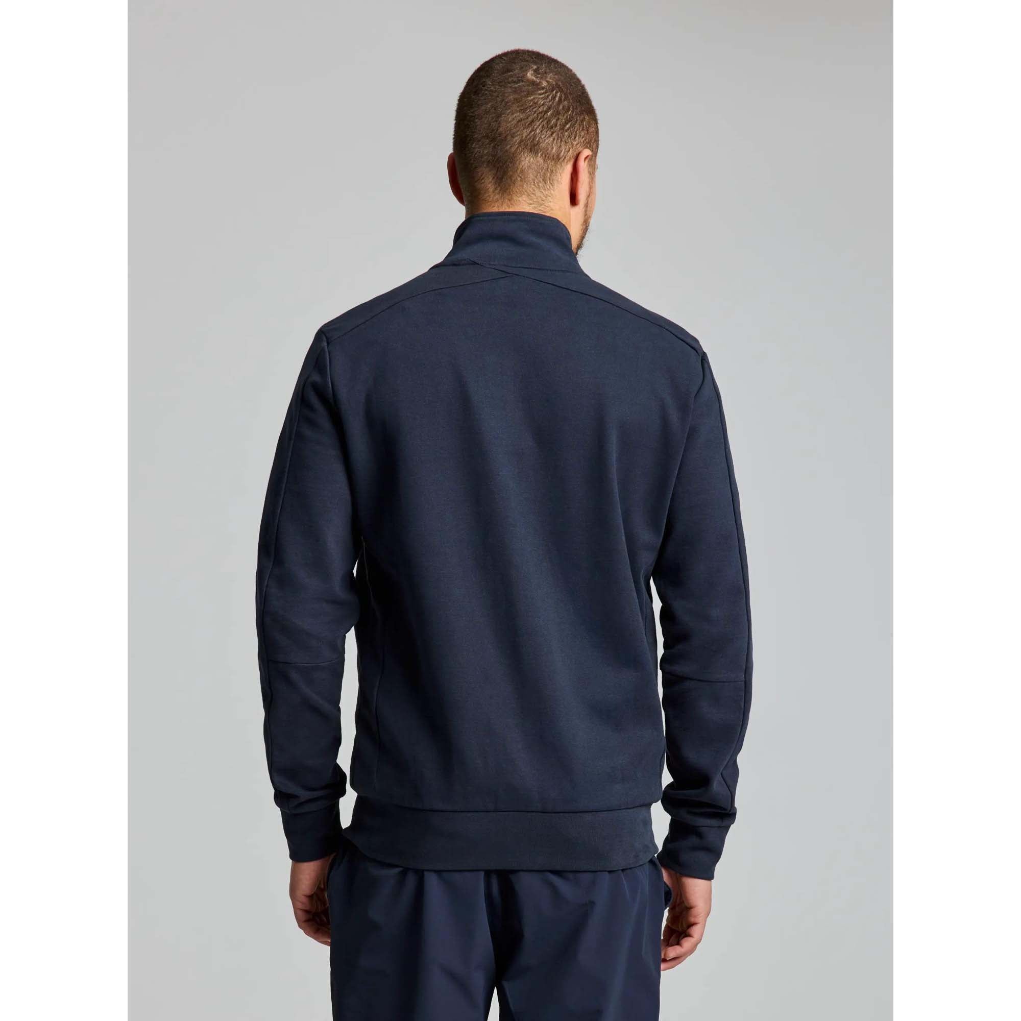 DECK_FZ_SWEATER_A106001S00_W13_Image_2