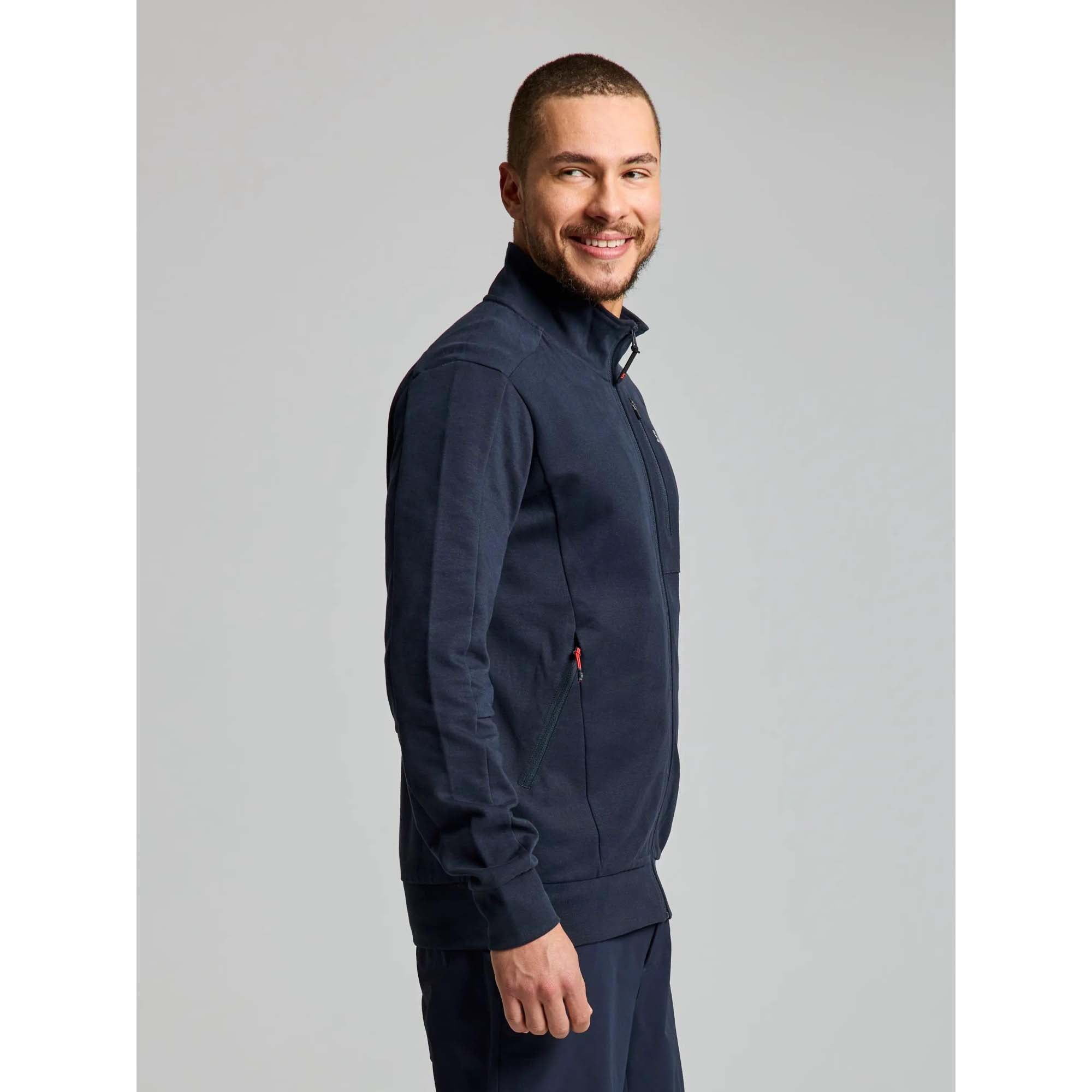 DECK_FZ_SWEATER_A106001S00_W13_Image_3