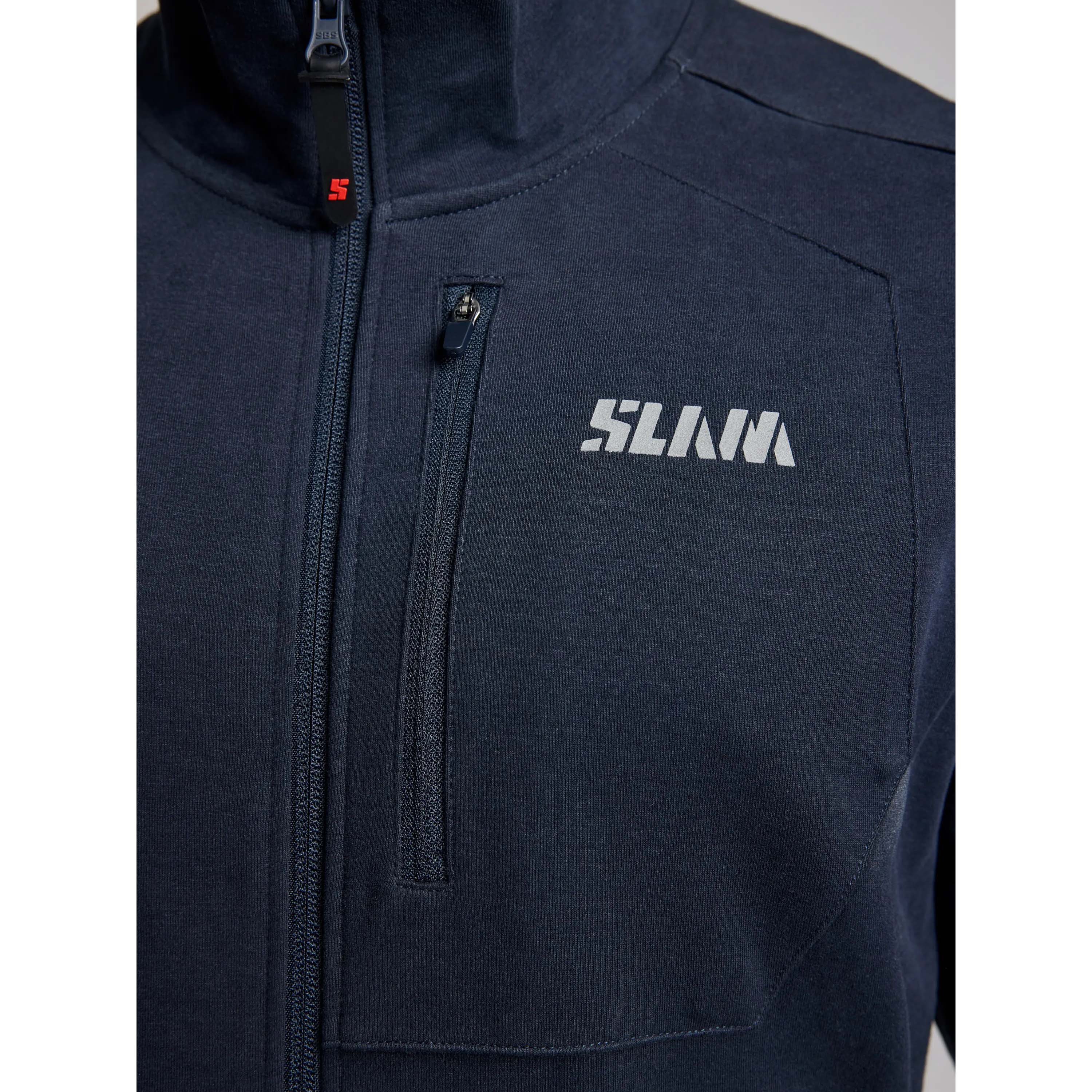 DECK_FZ_SWEATER_A106001S00_W13_Image_6