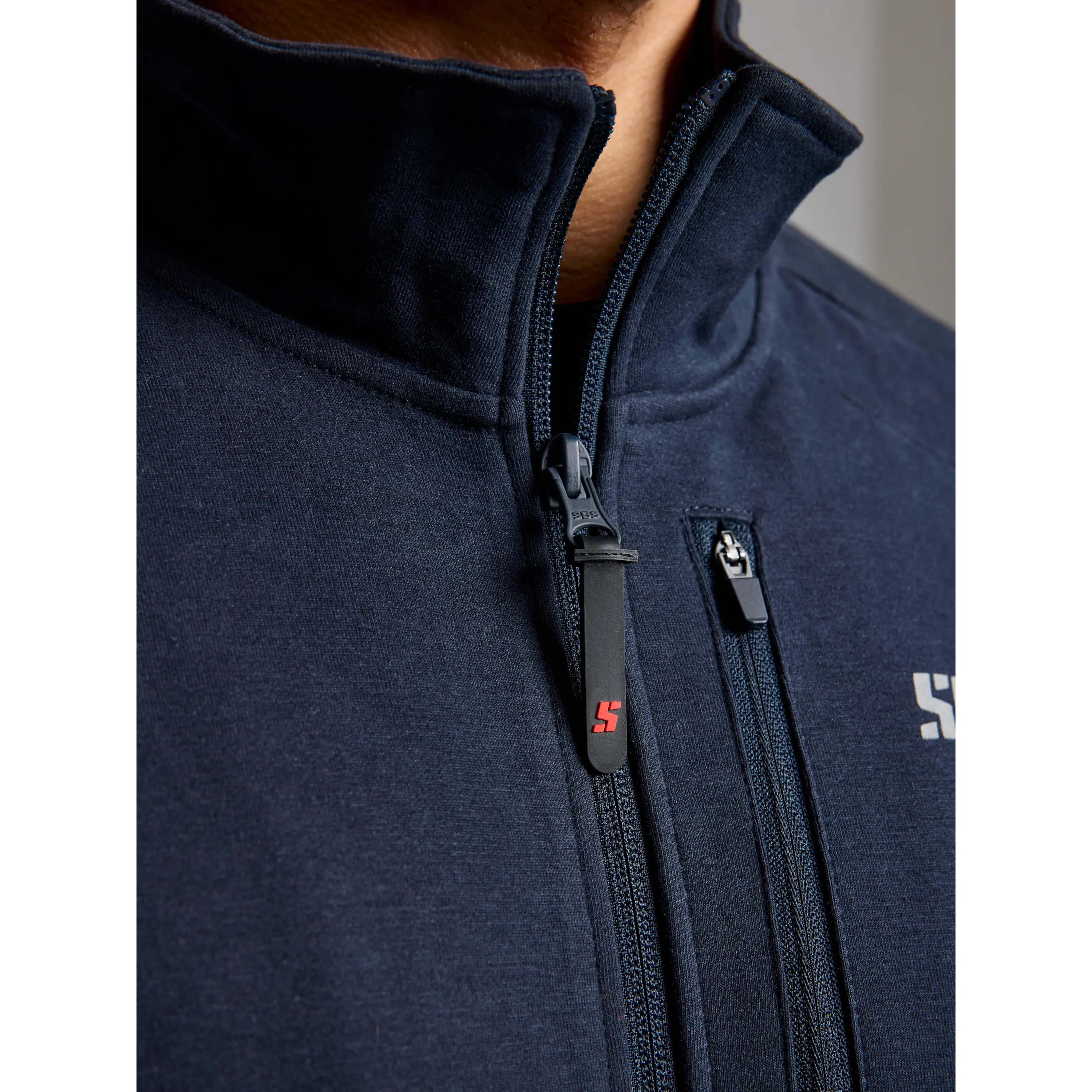 DECK_FZ_SWEATER_A106001S00_W13_Image_7