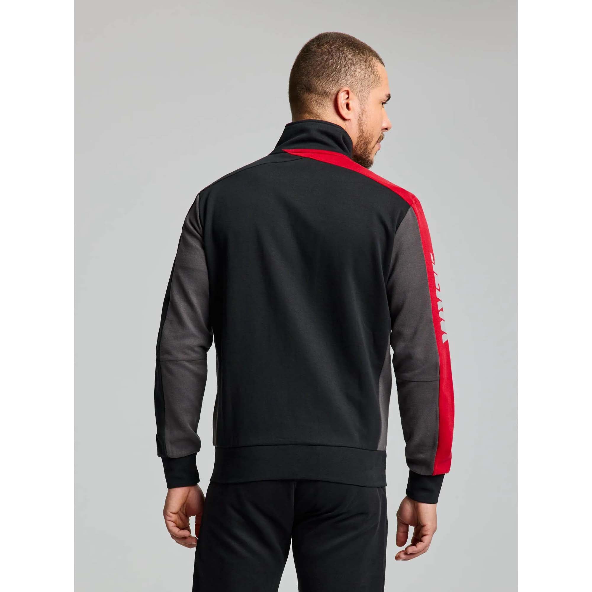 DECK_FZ_SWEATER_A106001S00_W16_Image_2