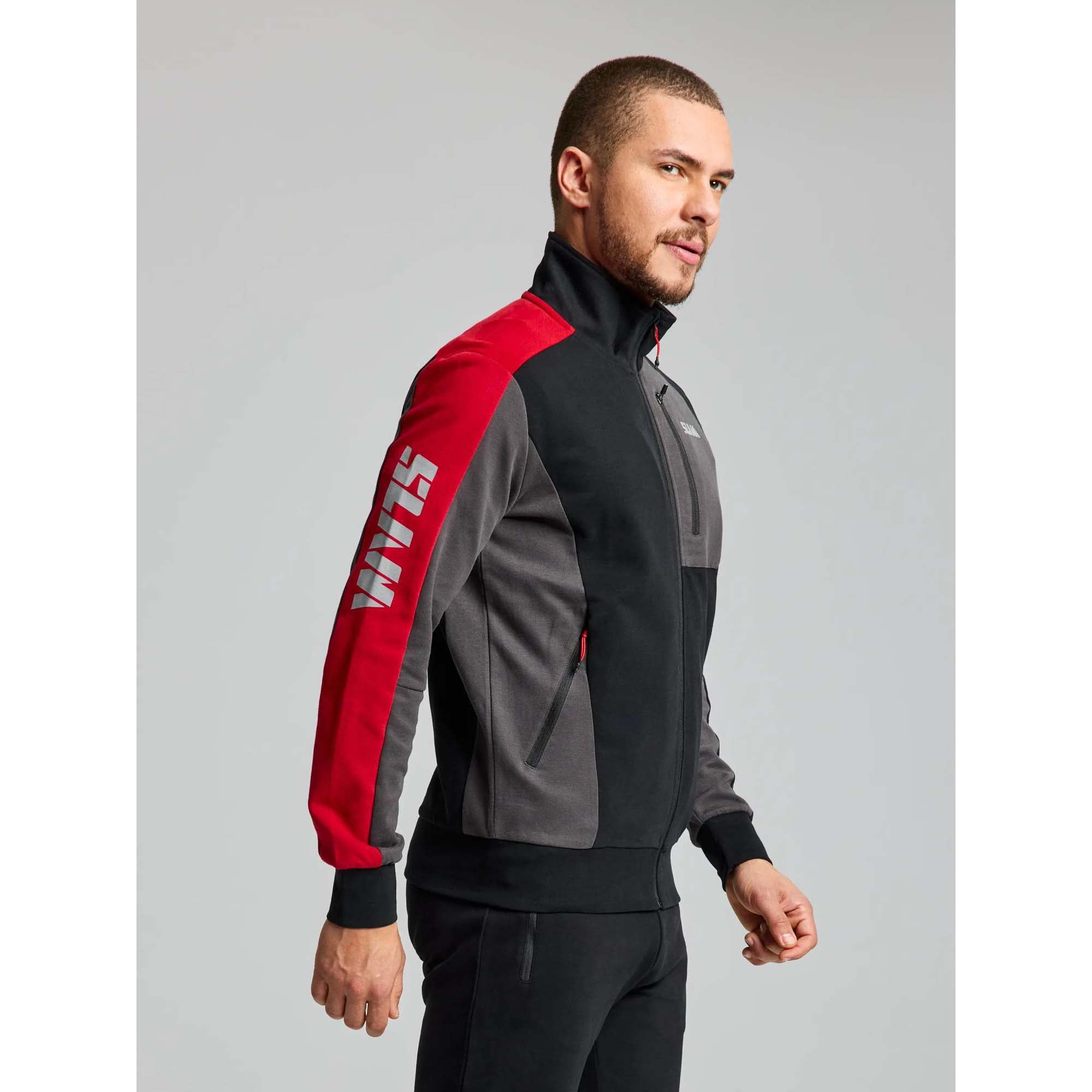 DECK_FZ_SWEATER_A106001S00_W16_Image_3