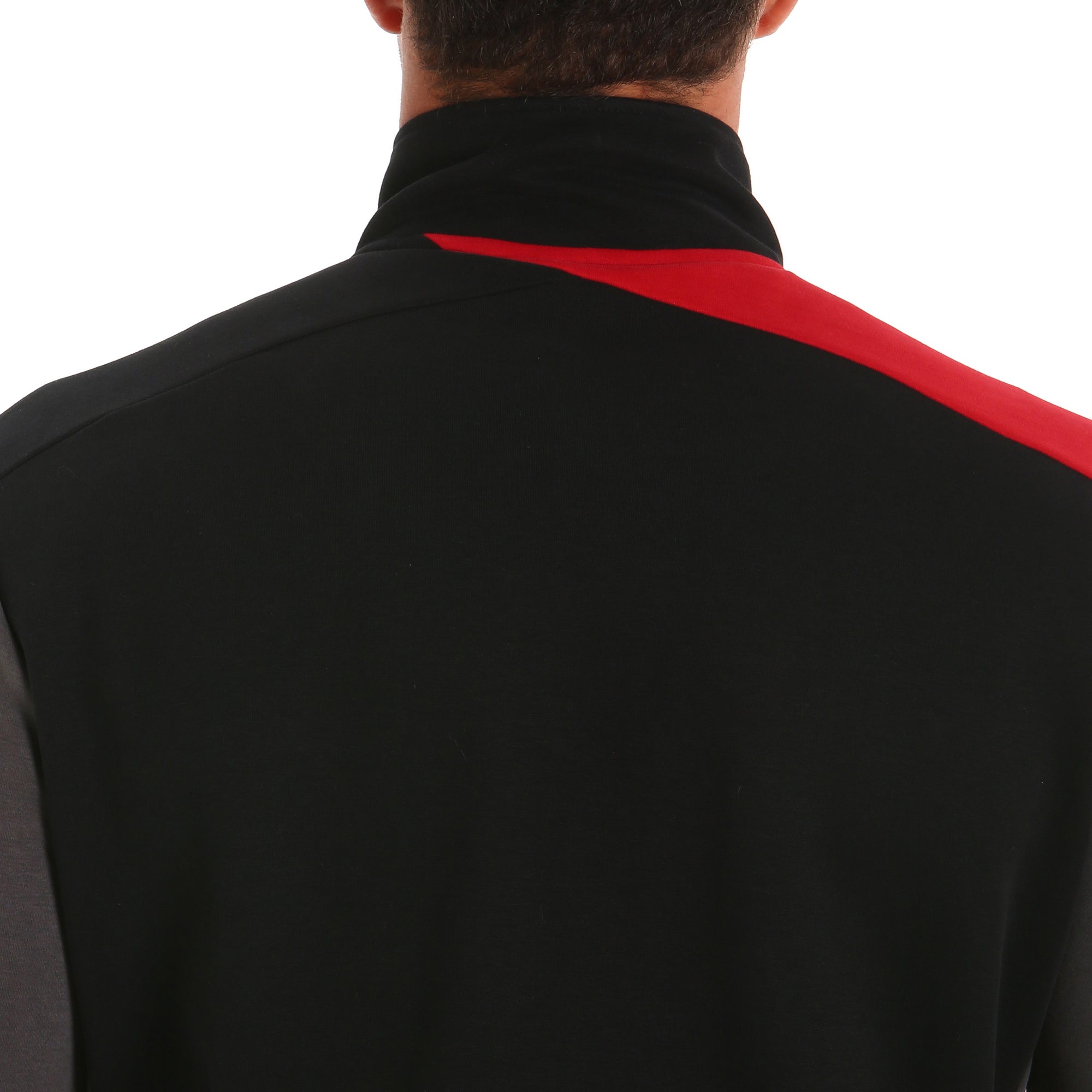 DECK_FZ_SWEATER_A106001S00_W16_Image_4