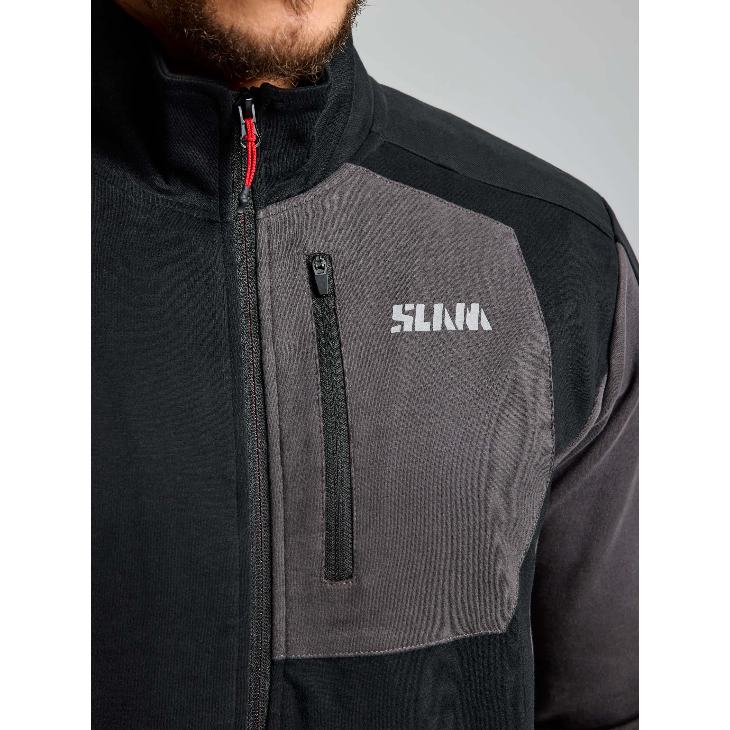 DECK_FZ_SWEATER_A106001S00_W16_Image_5