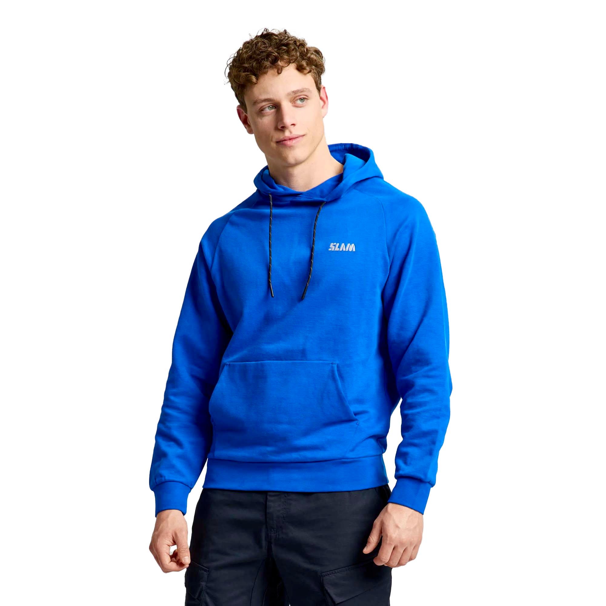 DECK_HOODIE_A106002S01_W11_Image_1