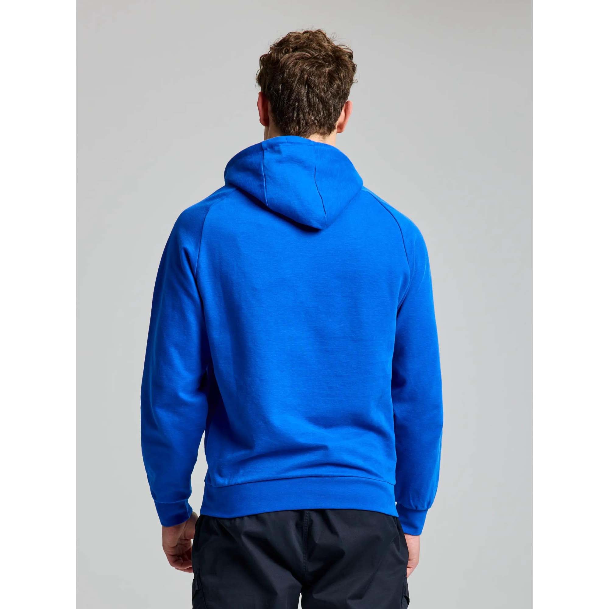 DECK_HOODIE_A106002S01_W11_Image_2