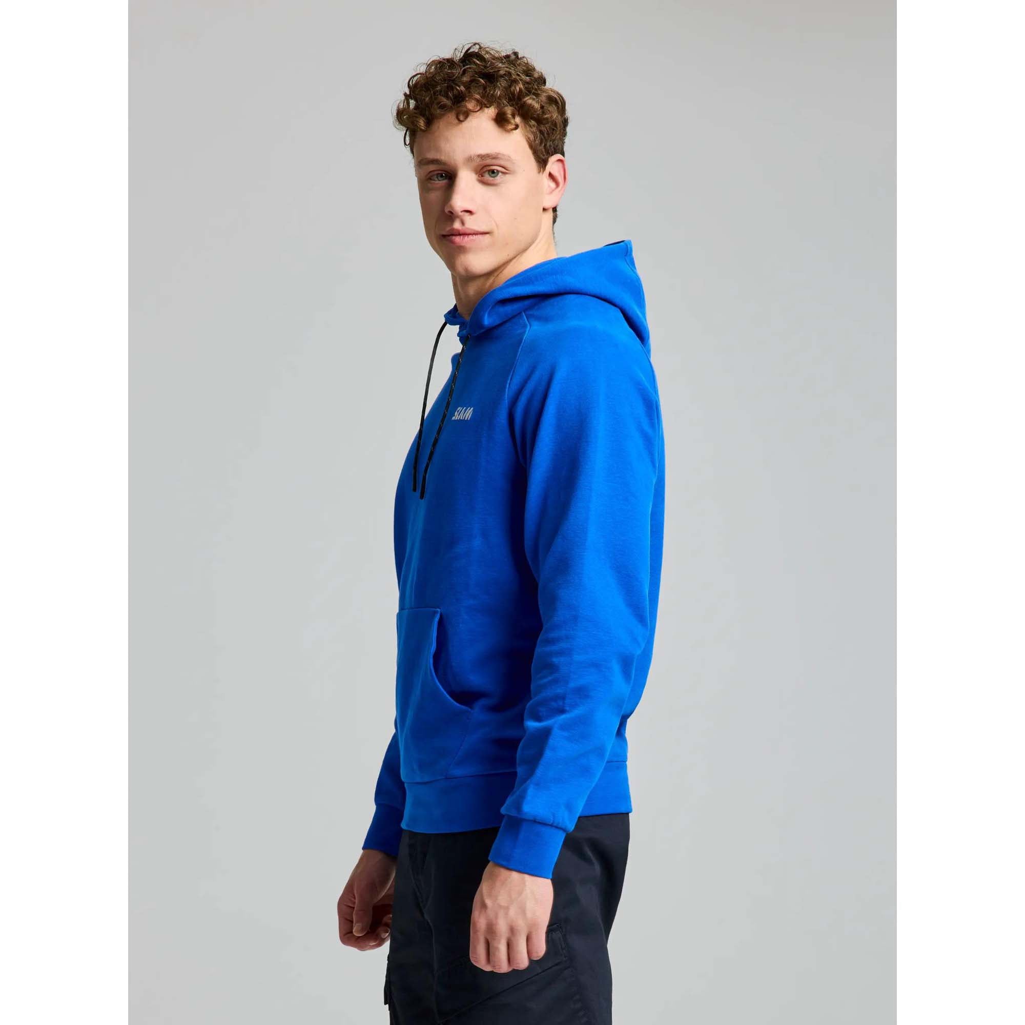 DECK_HOODIE_A106002S01_W11_Image_3