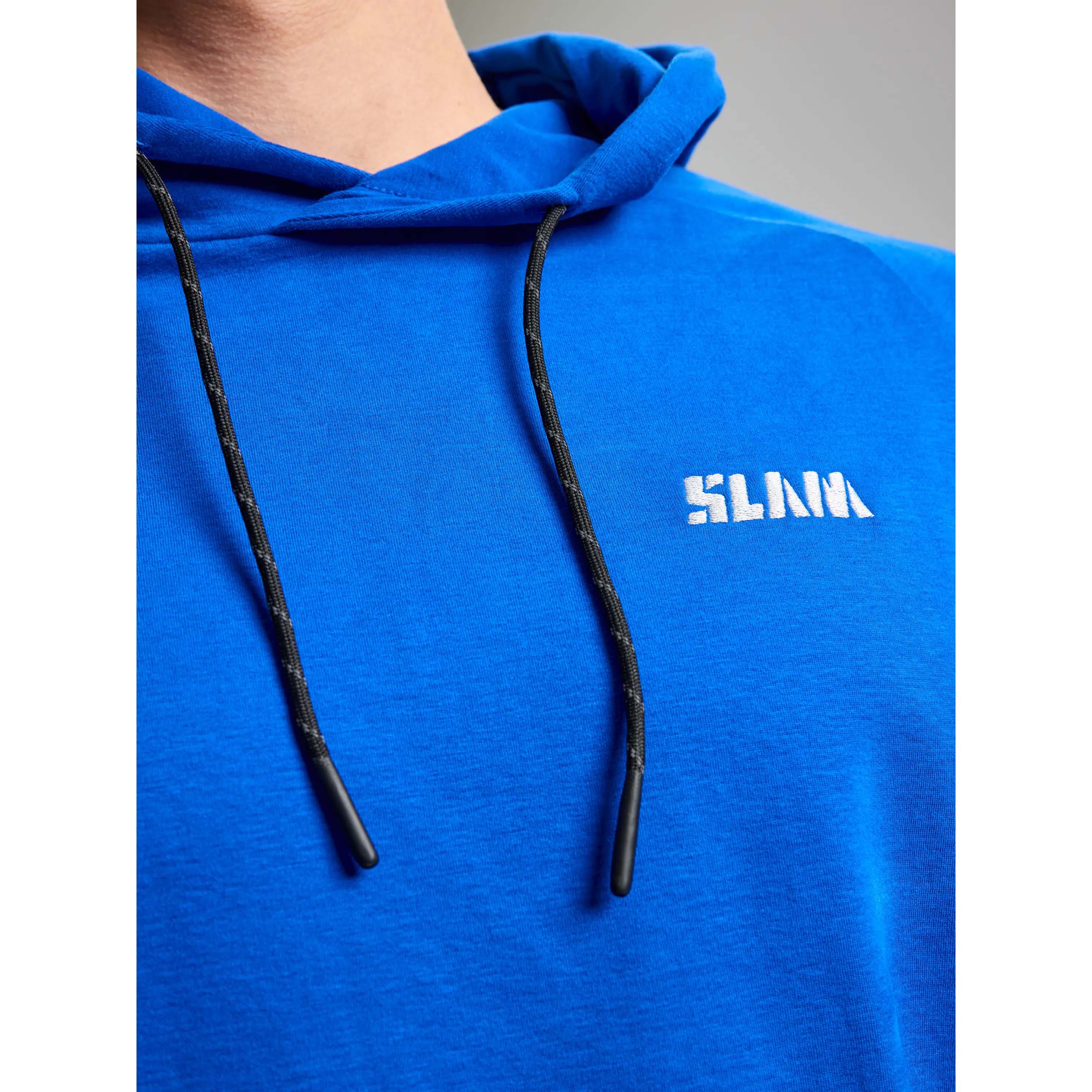 DECK_HOODIE_A106002S01_W11_Image_5