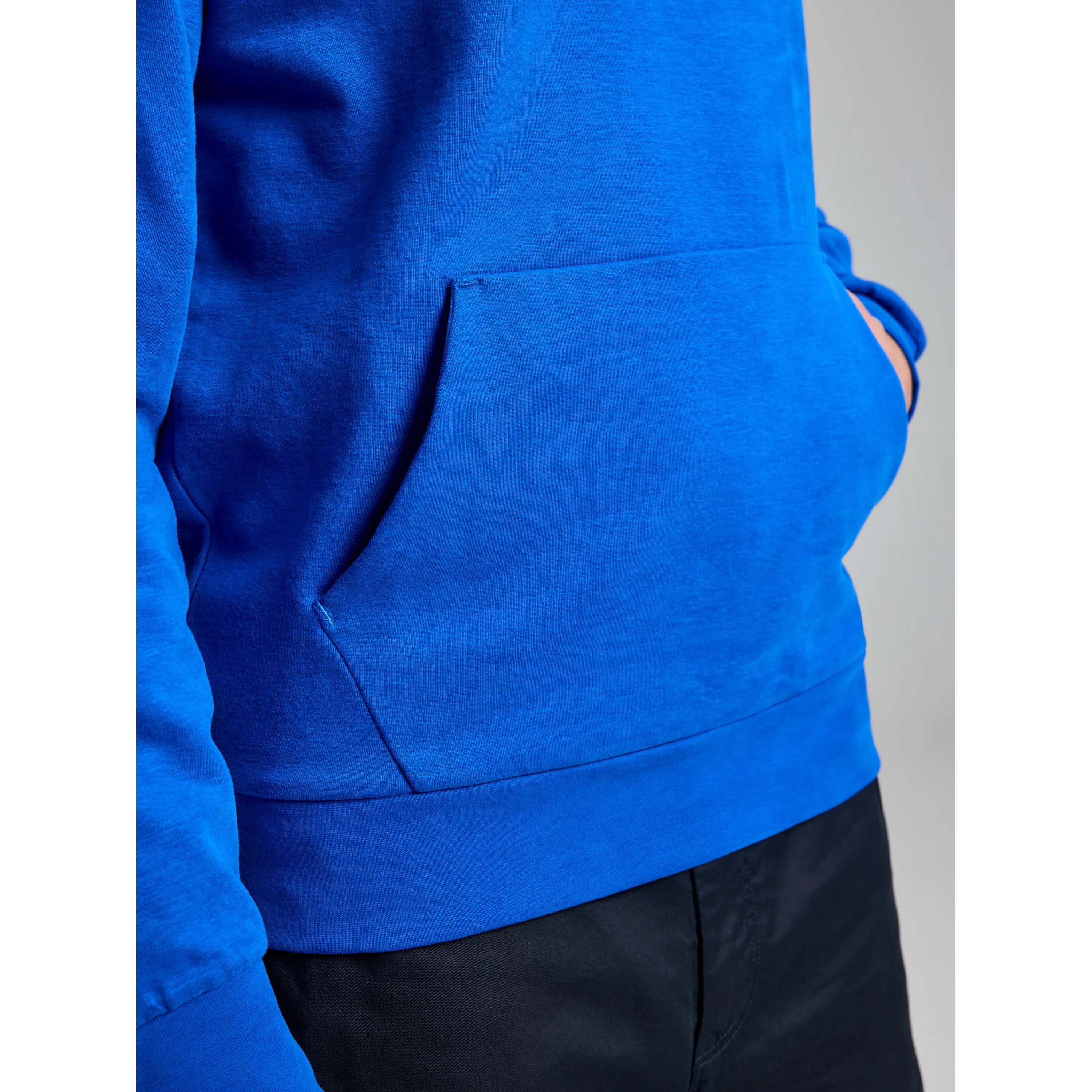 DECK_HOODIE_A106002S01_W11_Image_6