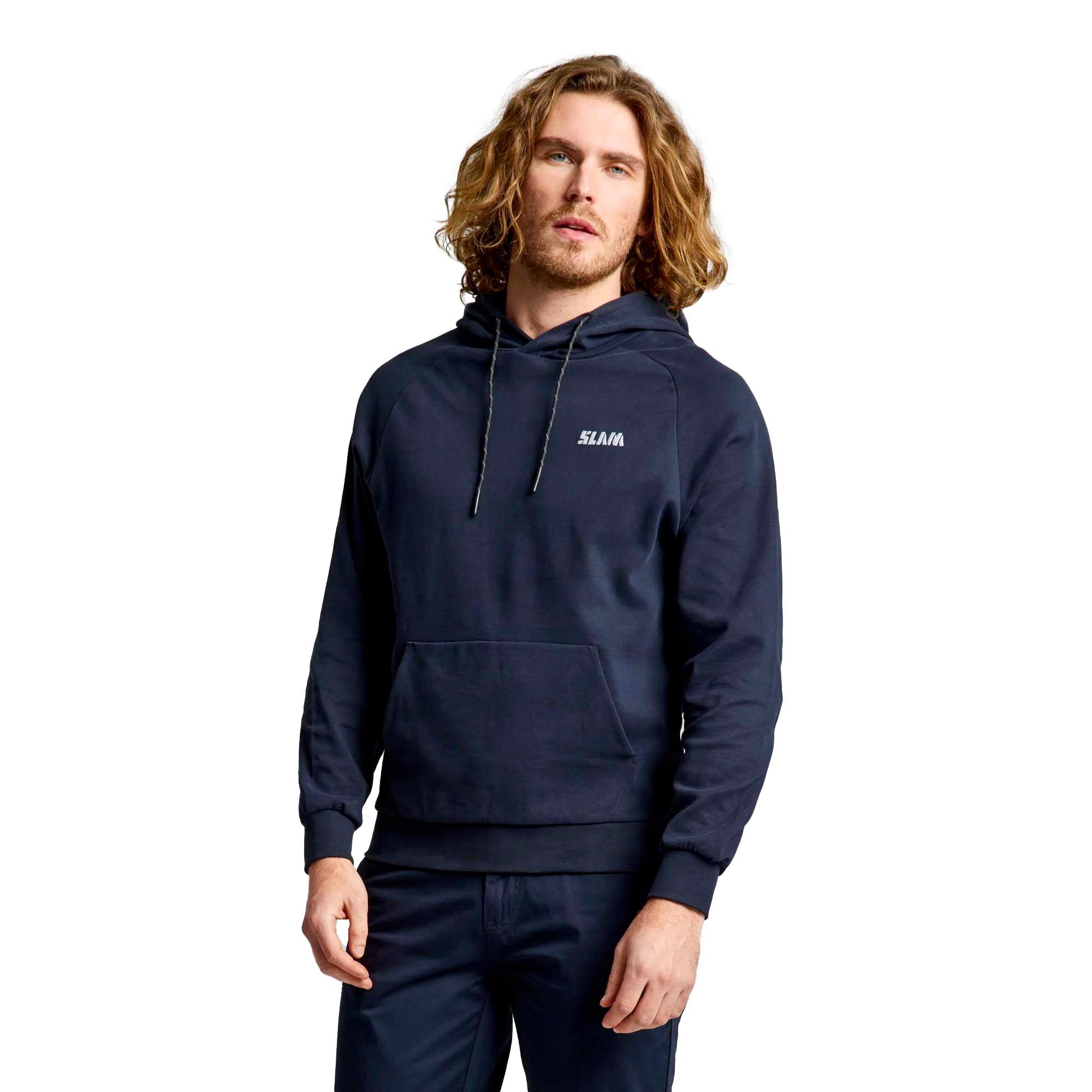 DECK_HOODIE_A106002S01_W13_Image_1