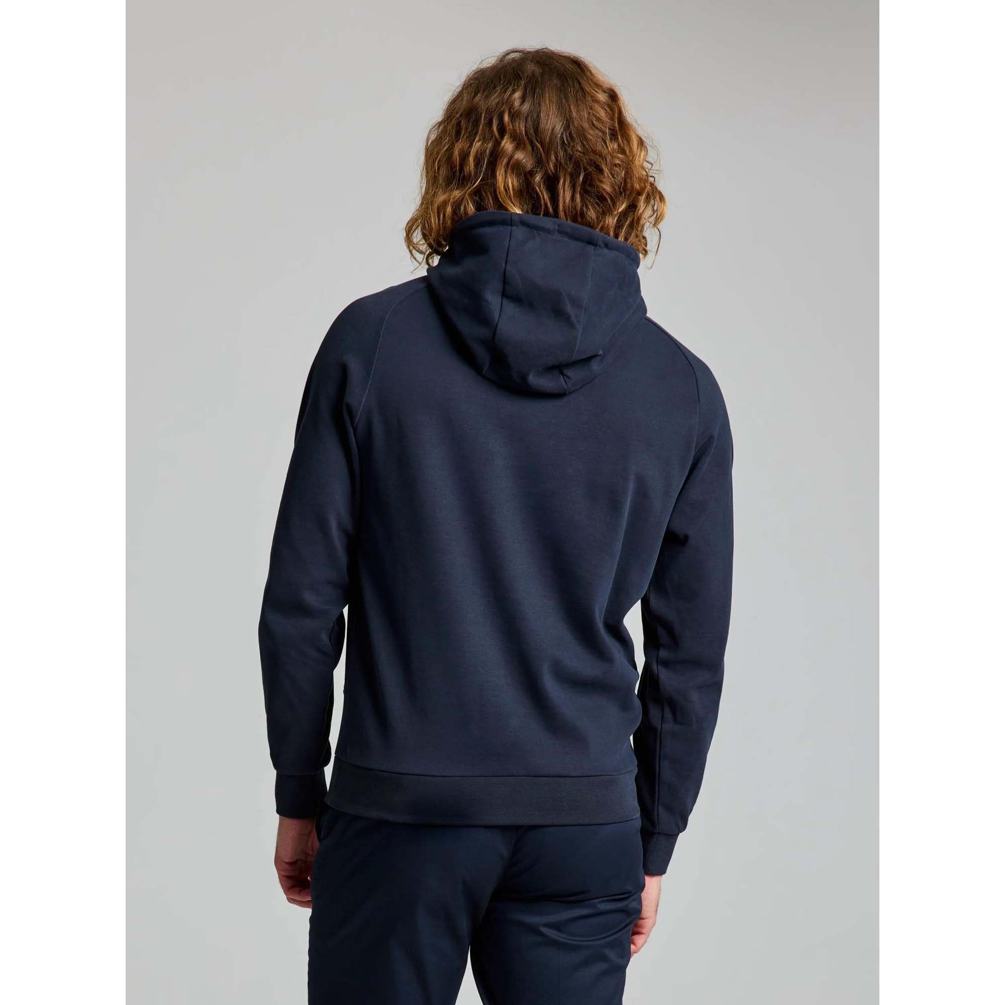 DECK_HOODIE_A106002S01_W13_Image_2