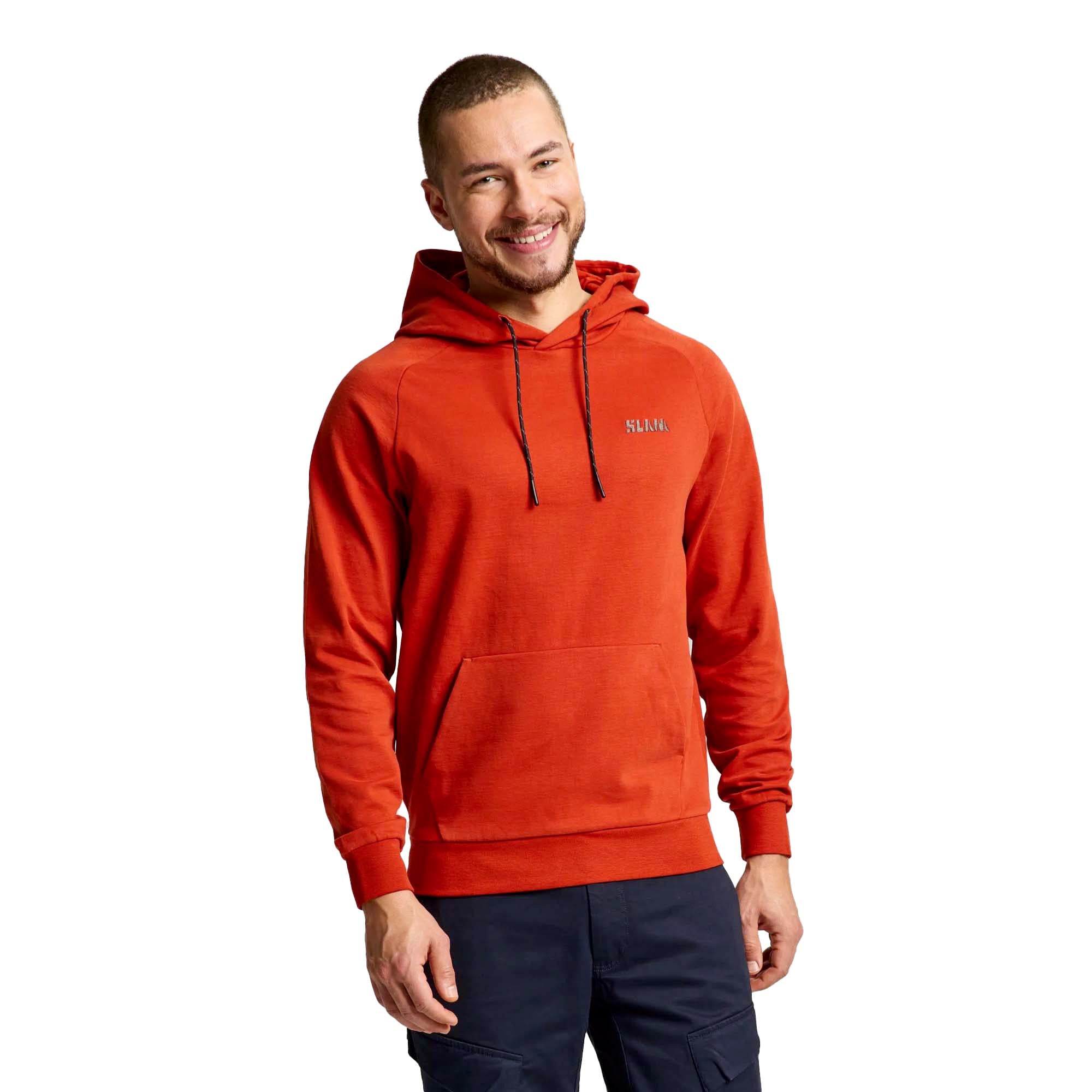 DECK_HOODIE_A106002S01_W37_Image_1