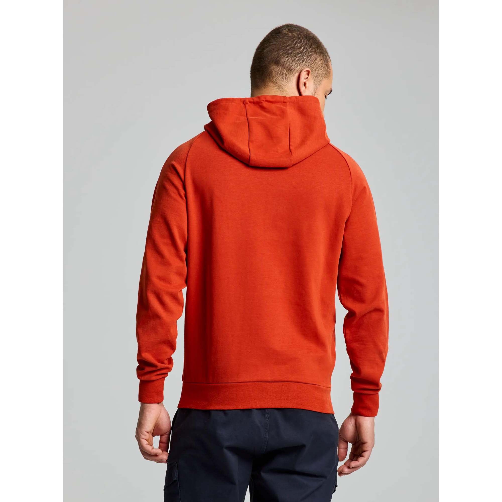 DECK_HOODIE_A106002S01_W37_Image_2