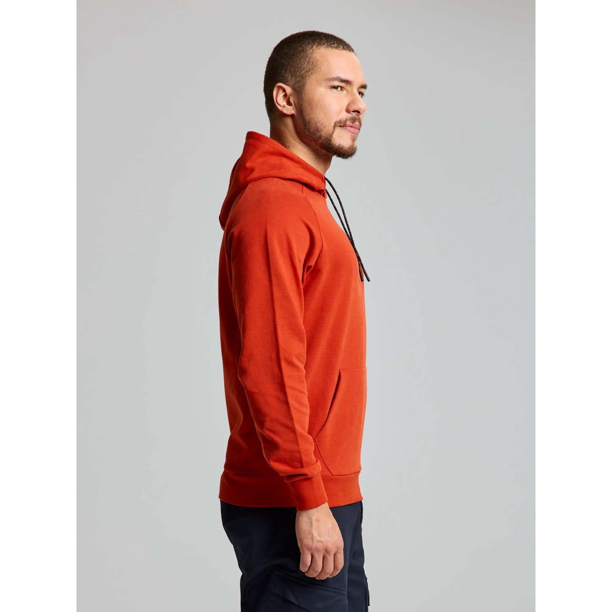 DECK_HOODIE_A106002S01_W37_Image_3