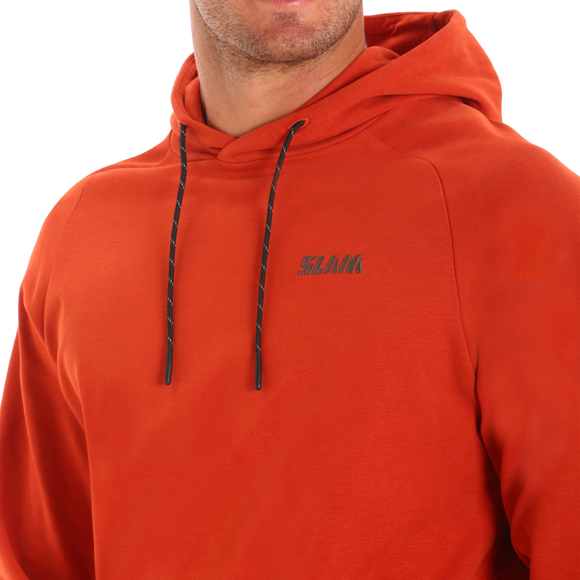 DECK_HOODIE_A106002S01_W37_Image_4