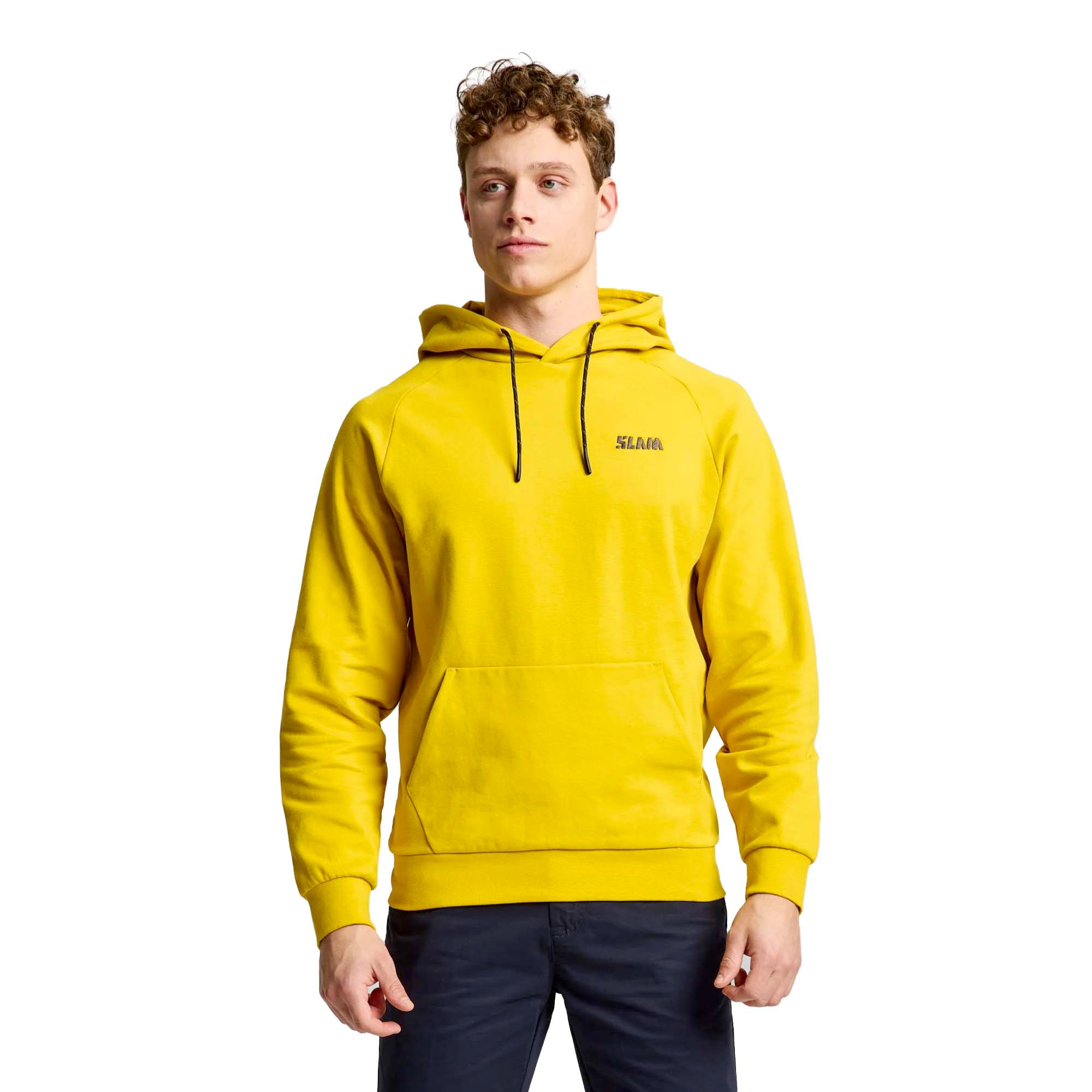 DECK_HOODIE_A106002S01_W41_Image_1