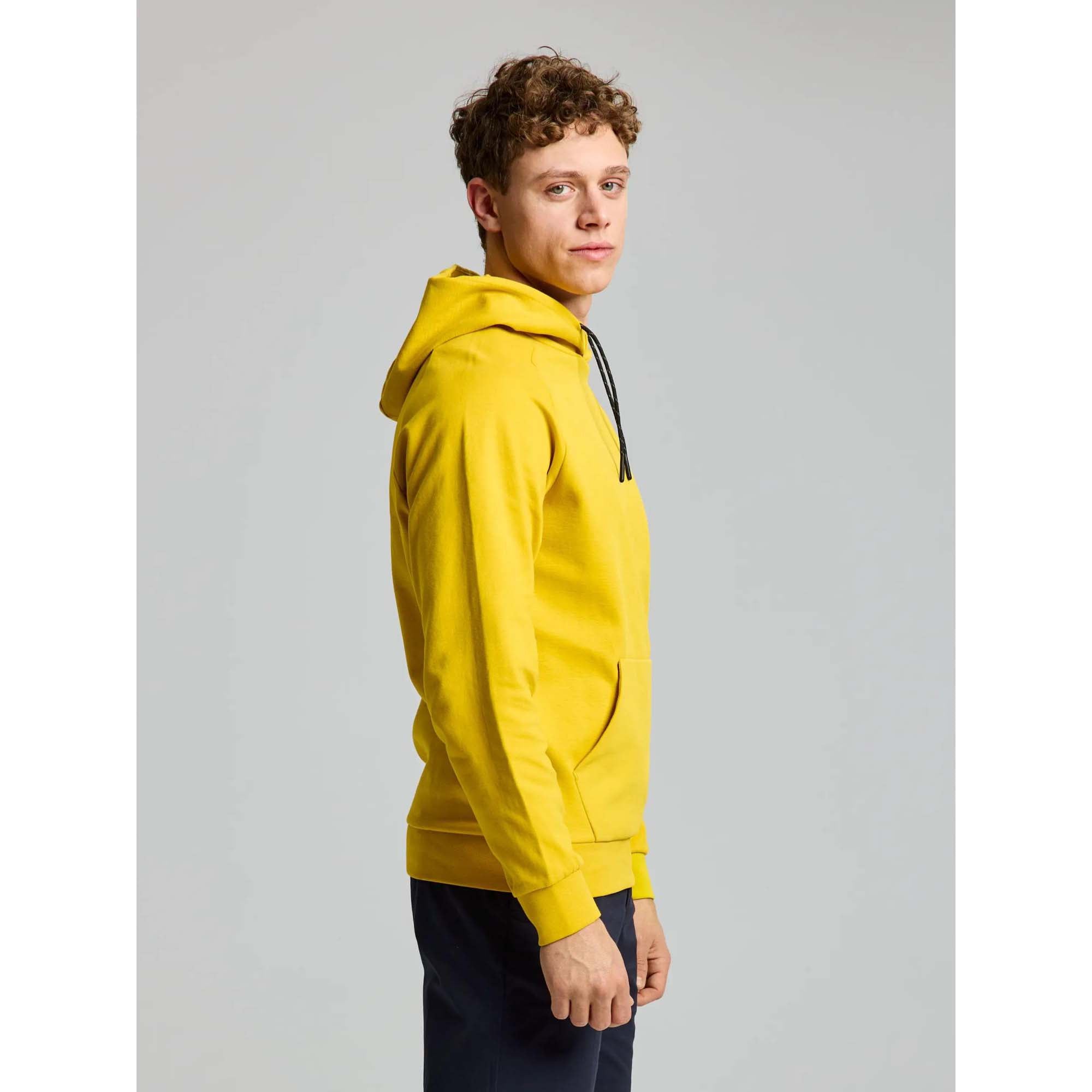 DECK_HOODIE_A106002S01_W41_Image_3