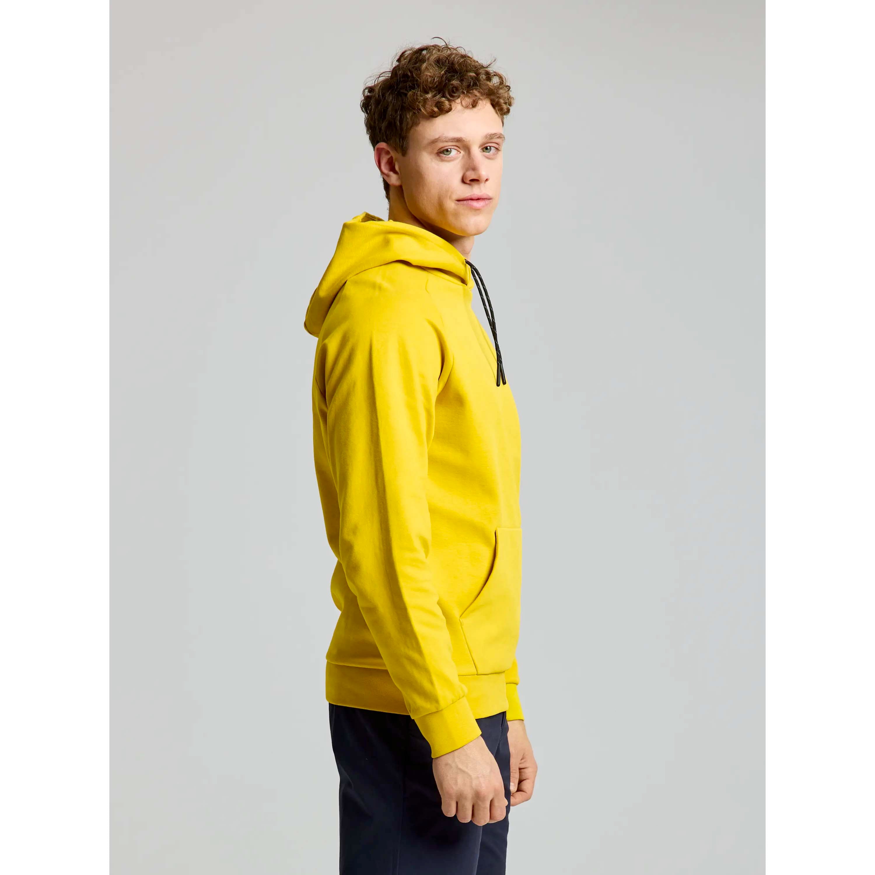 DECK_HOODIE_A106002S01_W41_Image_4