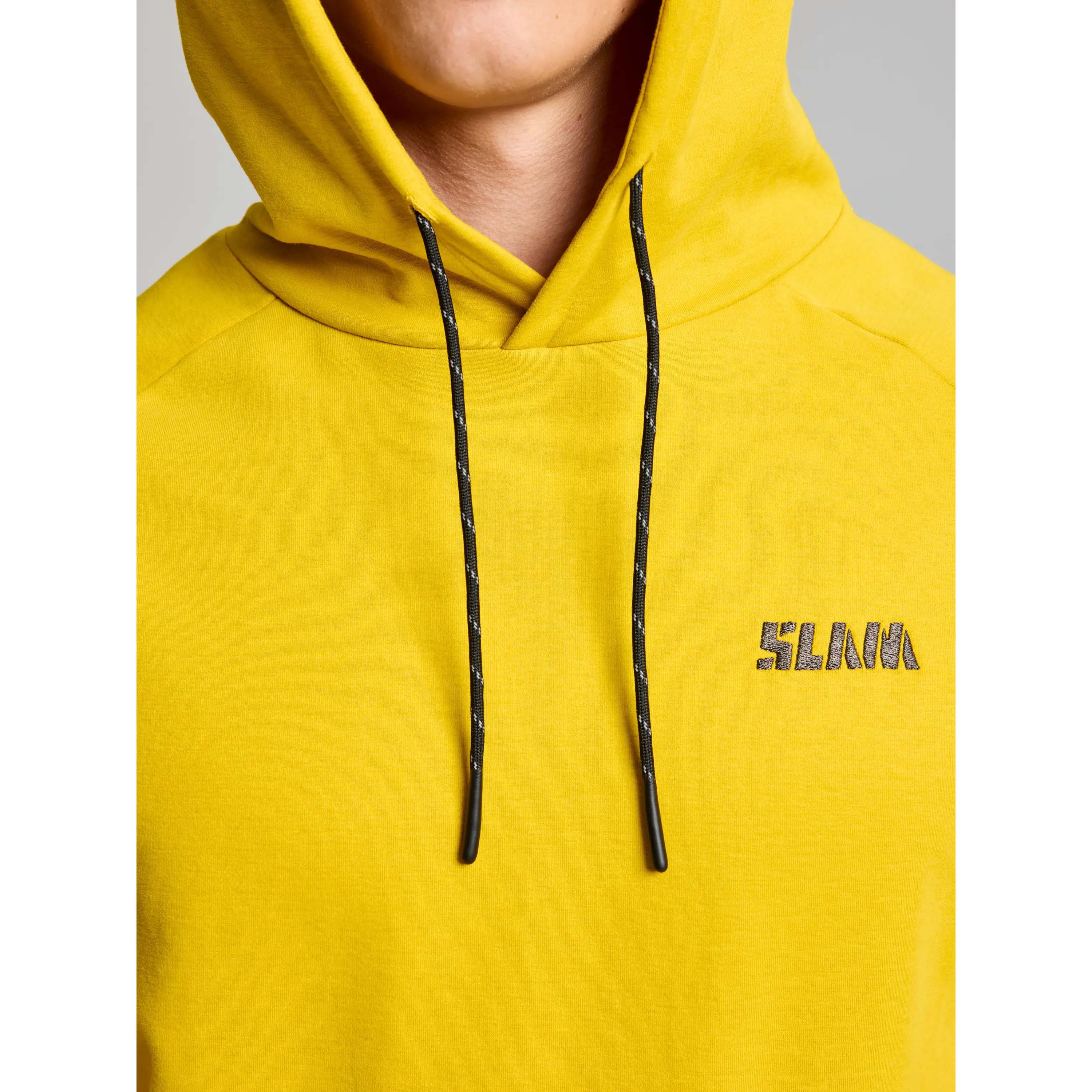 DECK_HOODIE_A106002S01_W41_Image_6